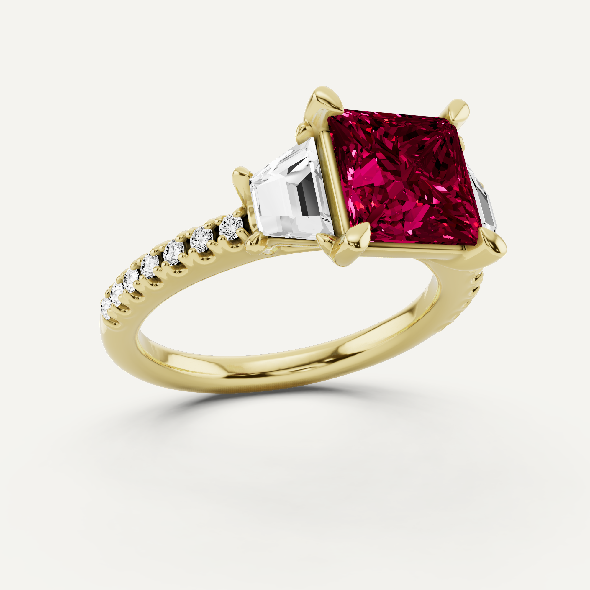 _roll_image@SKU:RG112-NCRP02000004Y #metal_14k-yellow-gold+origin_lab-created