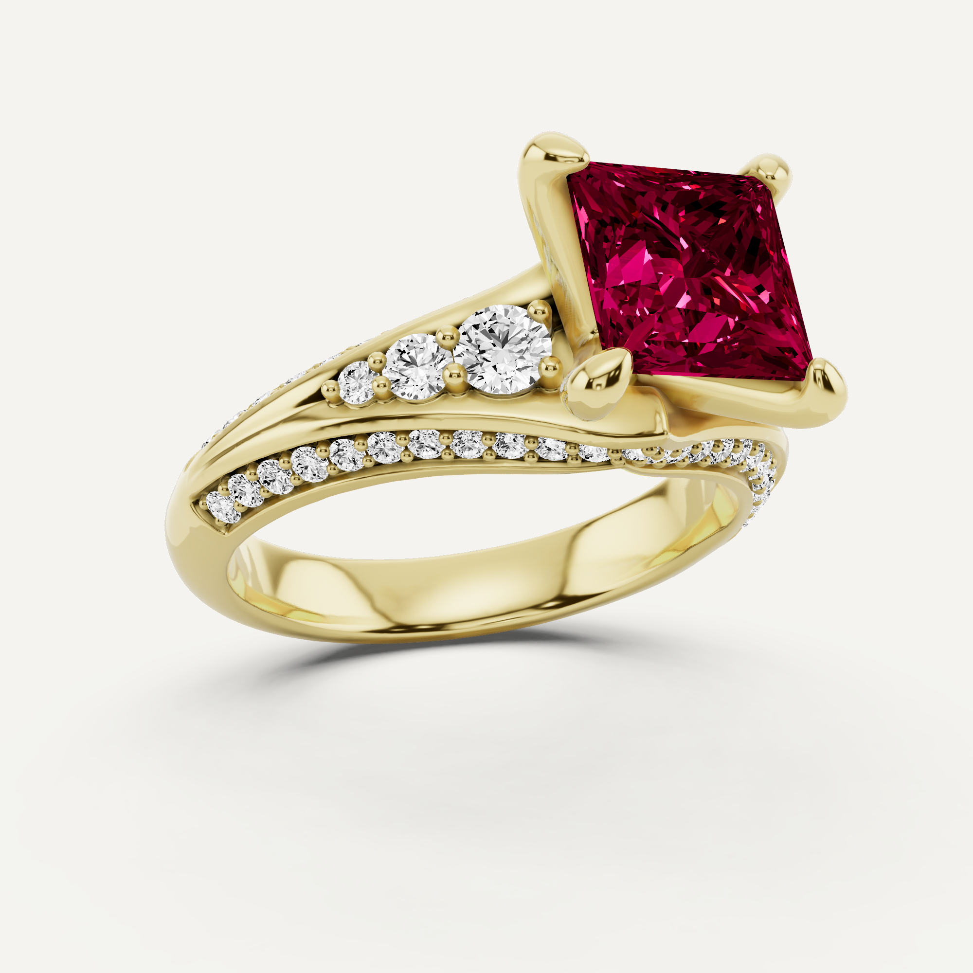 _roll_image@SKU:RG086-NCRP02000004Y #metal_14k-yellow-gold+origin_lab-created