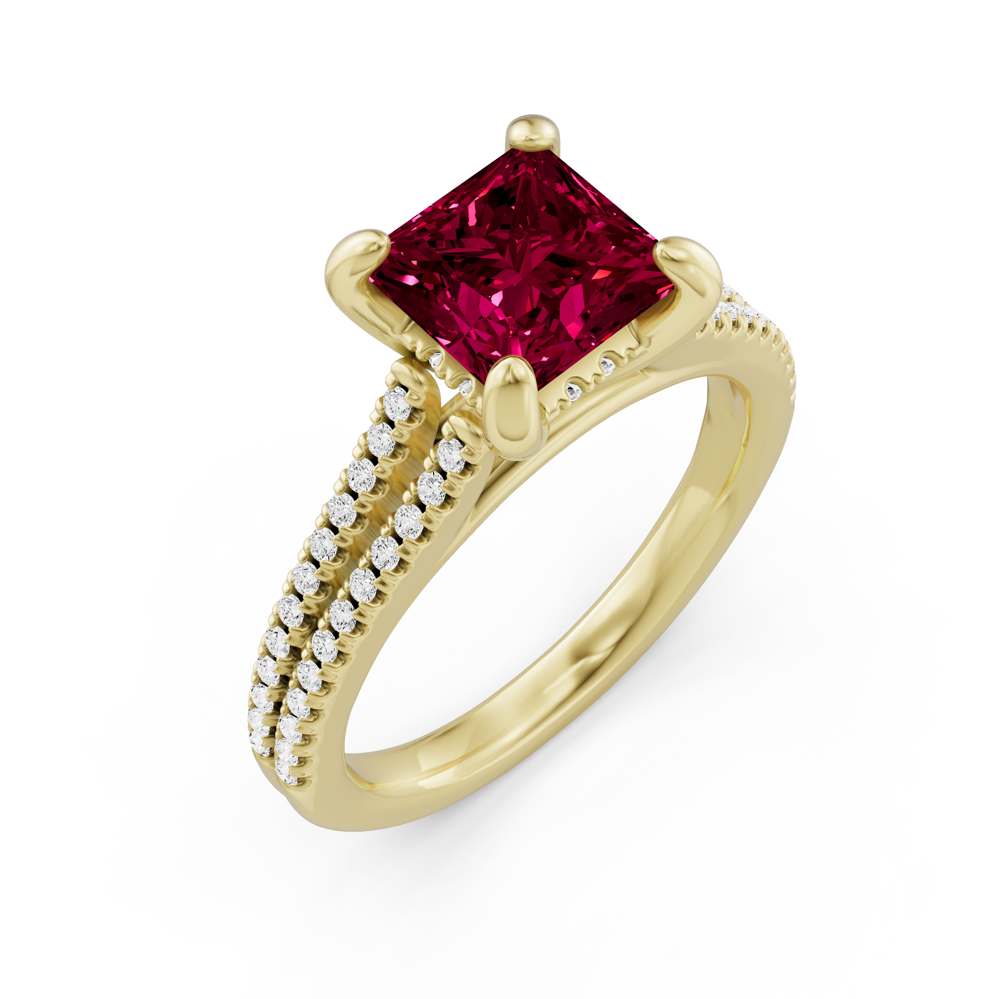 _roll_image@SKU:RG939-NCRP02000004Y #metal_14k-yellow-gold+origin_lab-created
