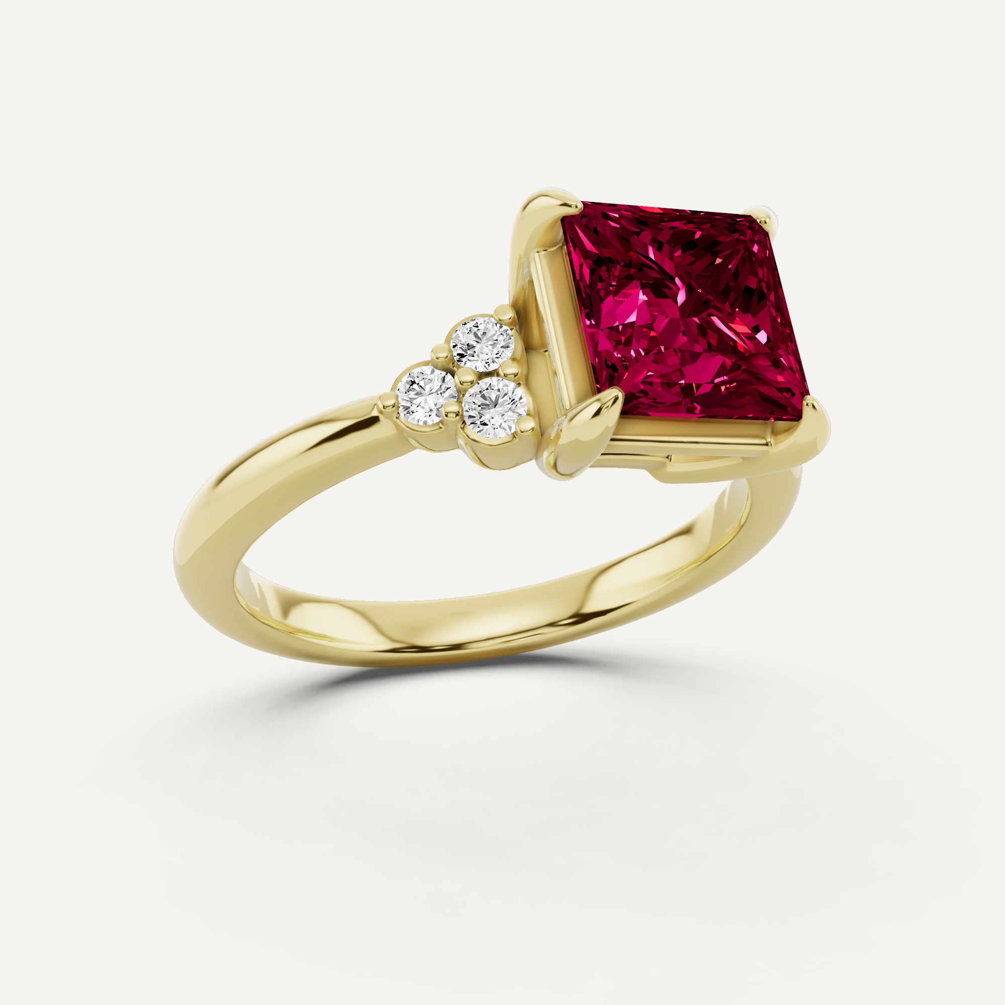 _roll_image@SKU:RG331-NCRP02000004Y #metal_14k-yellow-gold+origin_lab-created