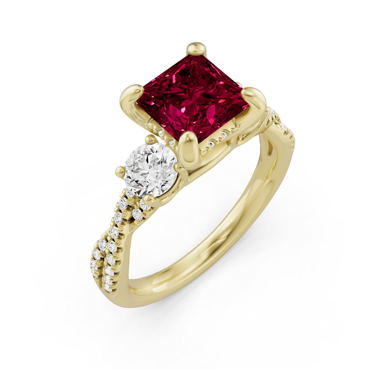 _roll_image@SKU:RG948-NCRP02000004Y #metal_14k-yellow-gold+origin_lab-created