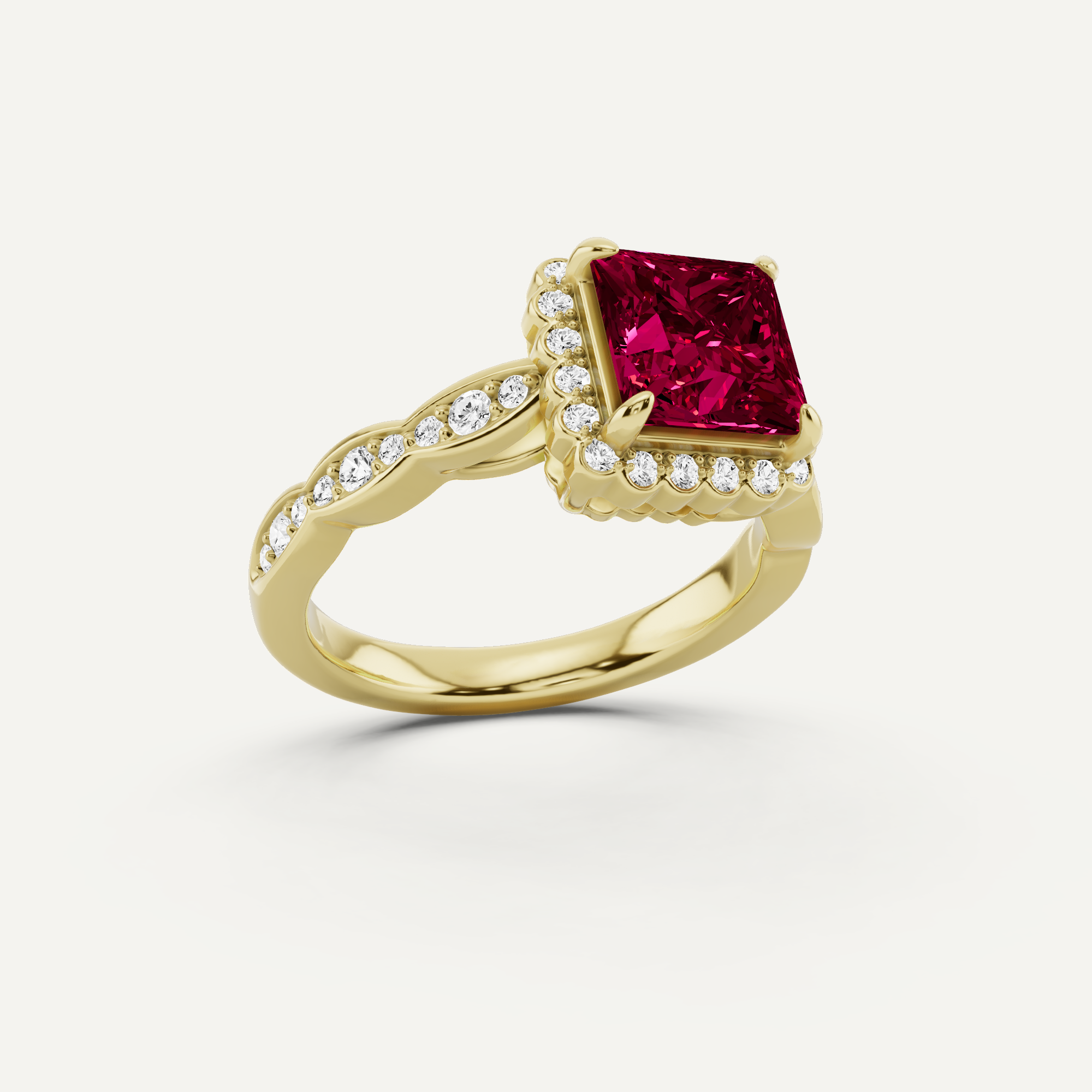 _roll_image@SKU:RG538-NCRP02000004Y #metal_14k-yellow-gold+origin_lab-created