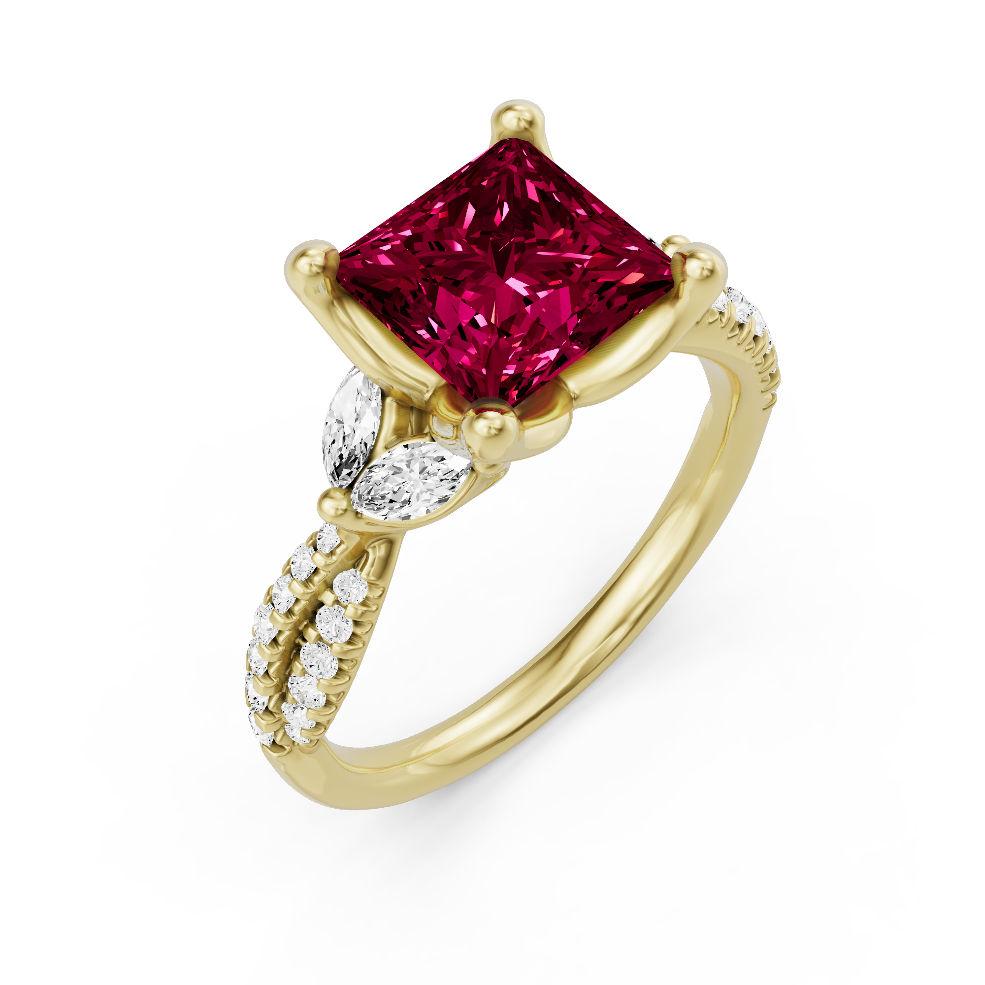 _roll_image@SKU:RG330-NCRP02000004Y #metal_14k-yellow-gold+origin_lab-created