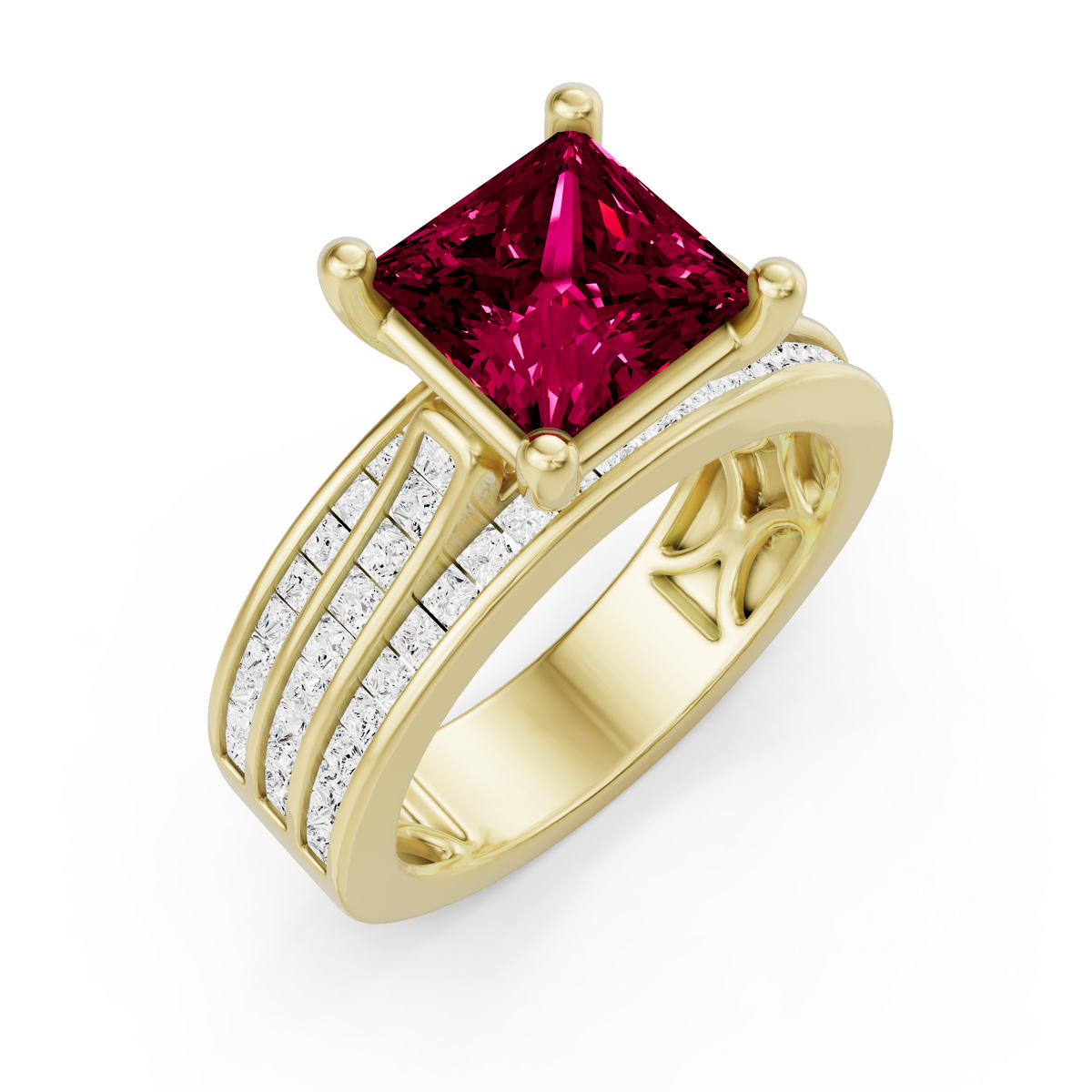 _roll_image@SKU:RG195-NCRP02000004Y #metal_14k-yellow-gold+origin_lab-grown