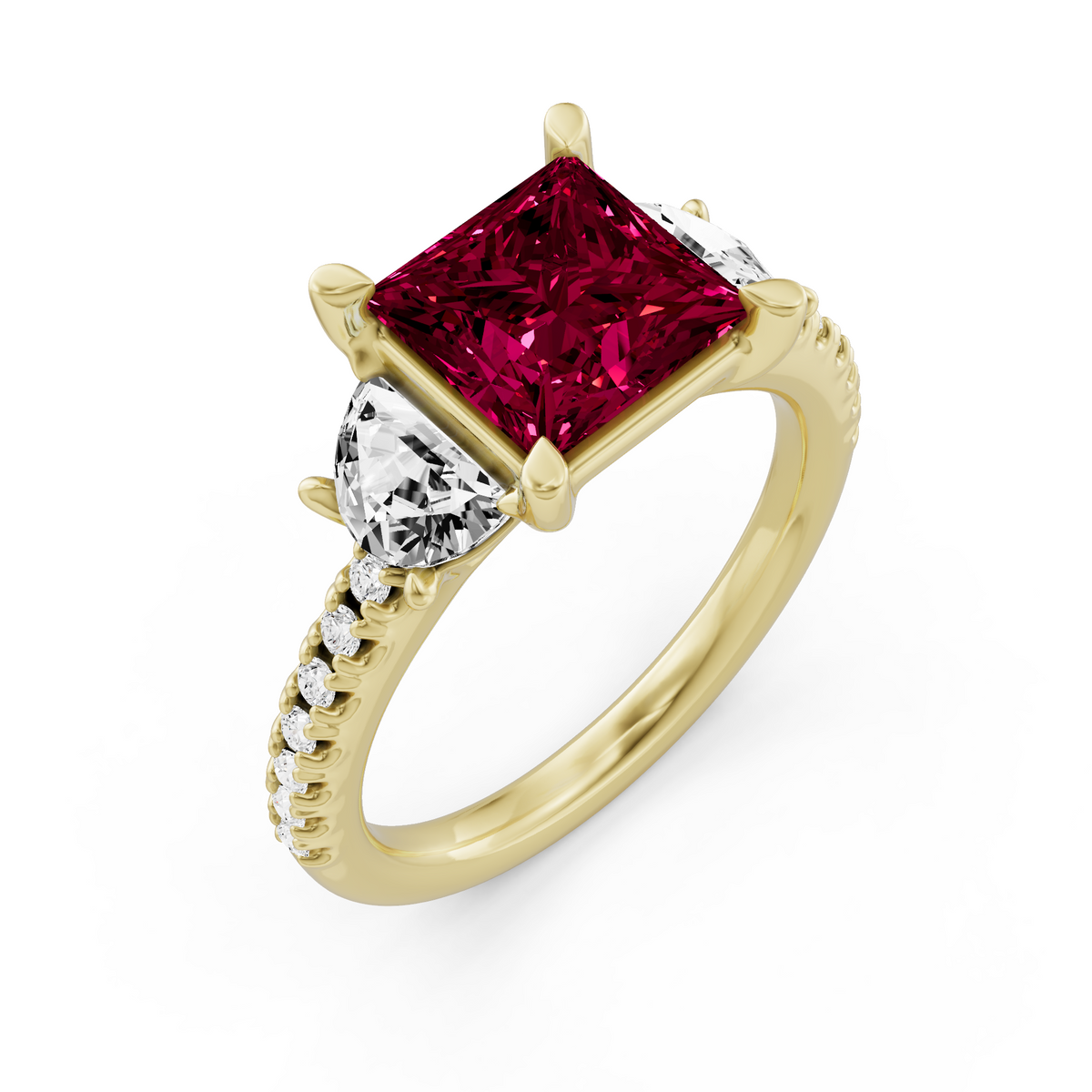 _roll_image@SKU:RG001-NCRP02000004Y #metal_14k-yellow-gold+origin_lab-created