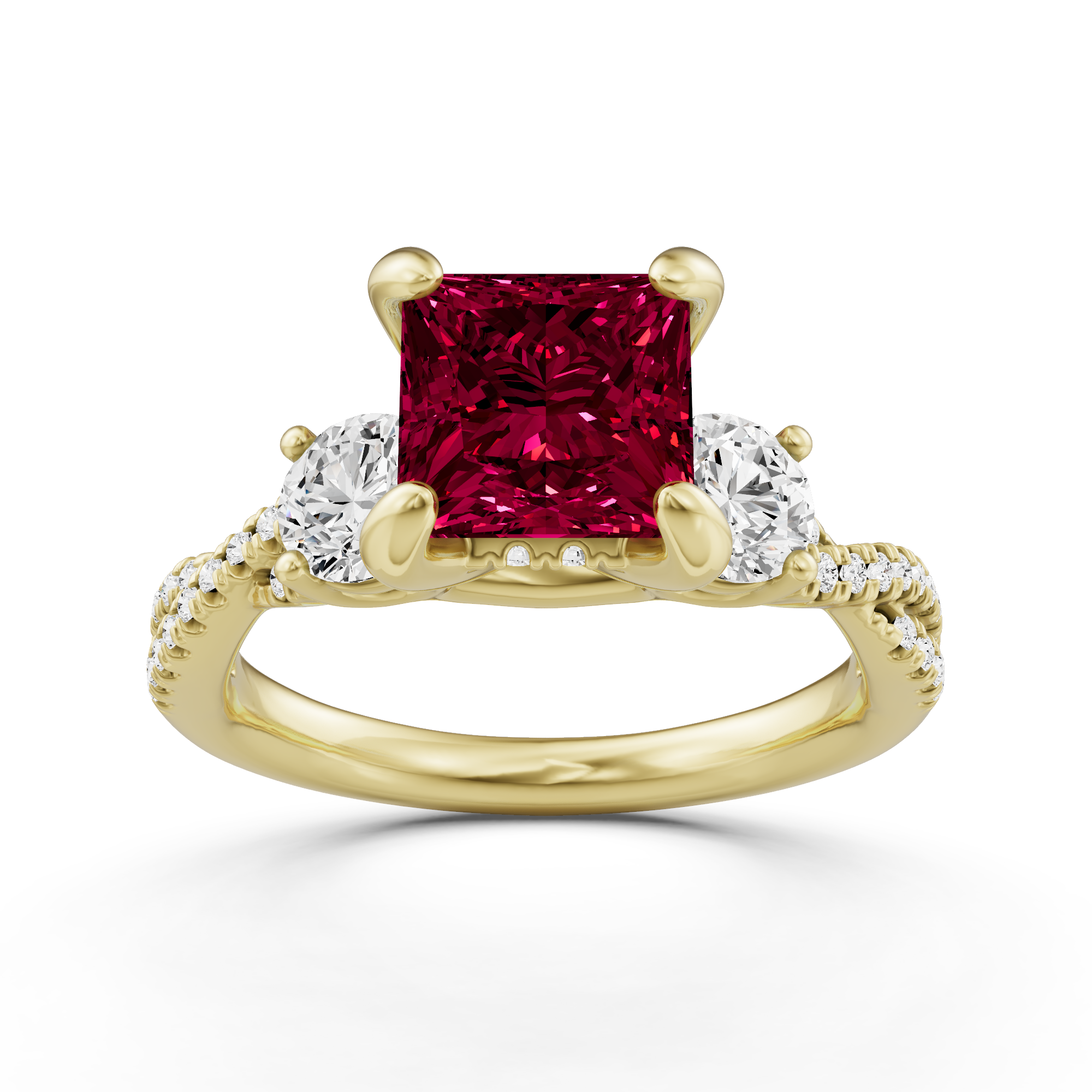 _main_image@SKU:RG948-NCRP02000004Y #metal_14k-yellow-gold+origin_lab-created