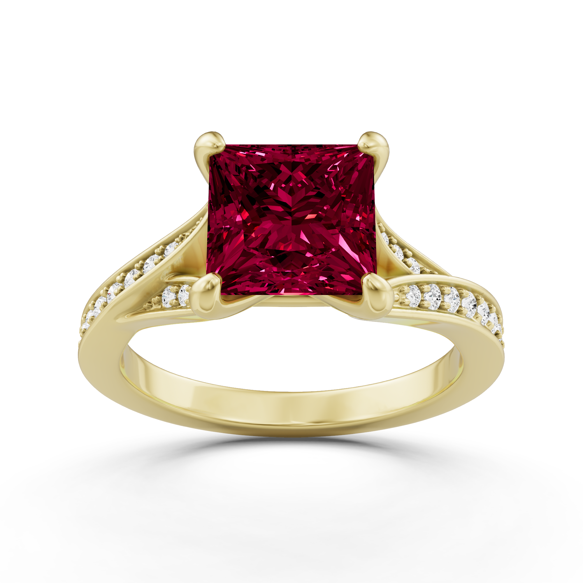 _main_image@SKU:RG027-NCRP02000004Y #metal_14k-yellow-gold+origin_lab-created