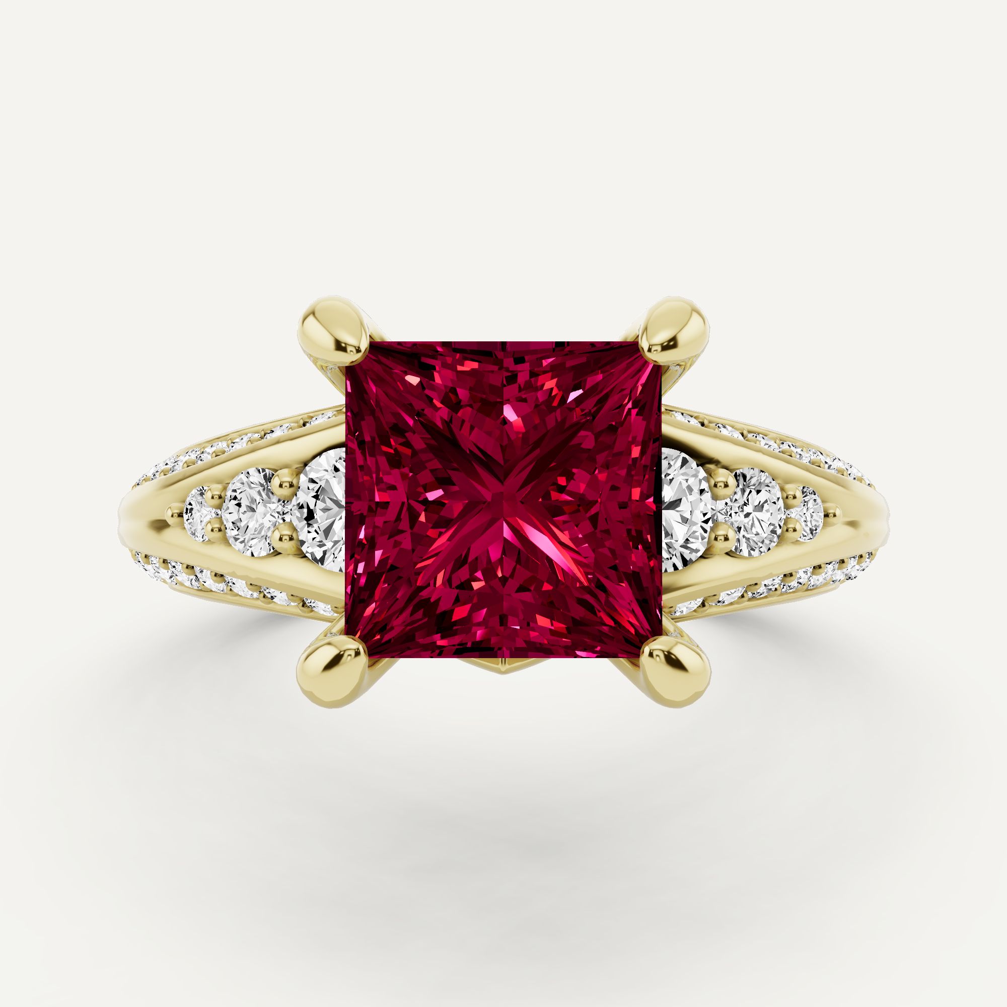 _main_image@SKU:RG086-NCRP02000004Y #metal_14k-yellow-gold+origin_lab-created