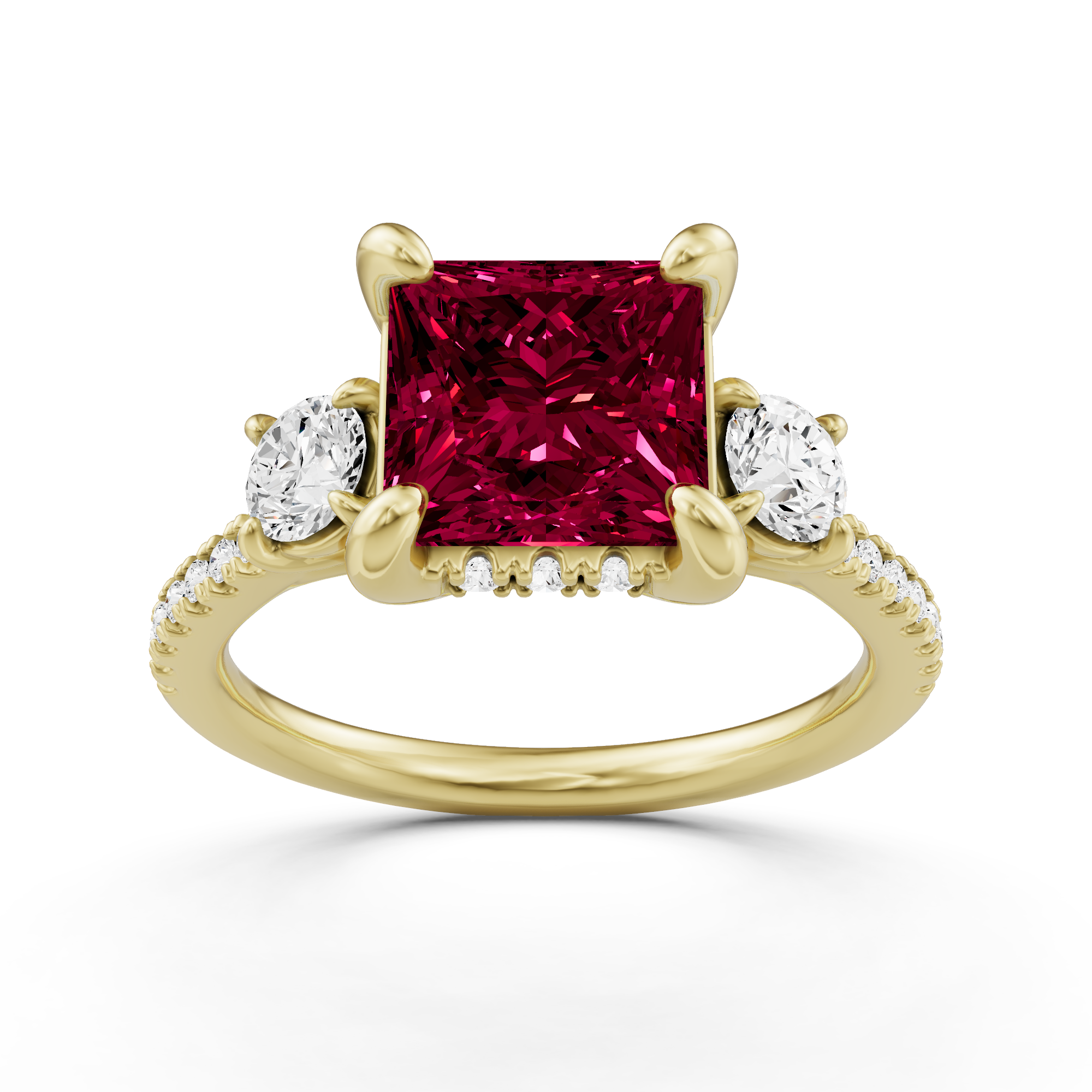 _main_image@SKU:RG115-NCRP02000004Y #metal_14k-yellow-gold+origin_lab-created