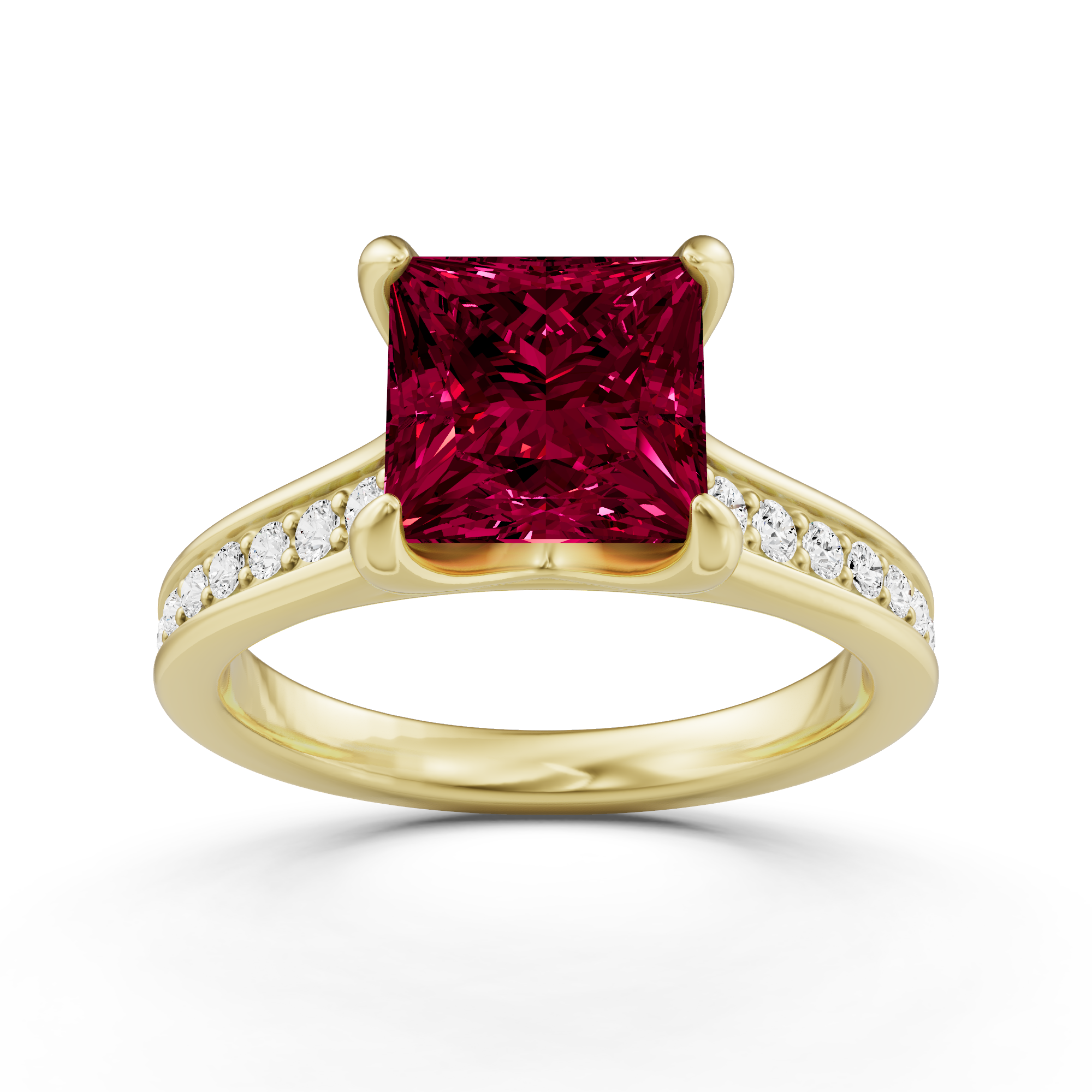 _main_image@SKU:RG323-NCRP02000004Y #metal_14k-yellow-gold+origin_lab-created