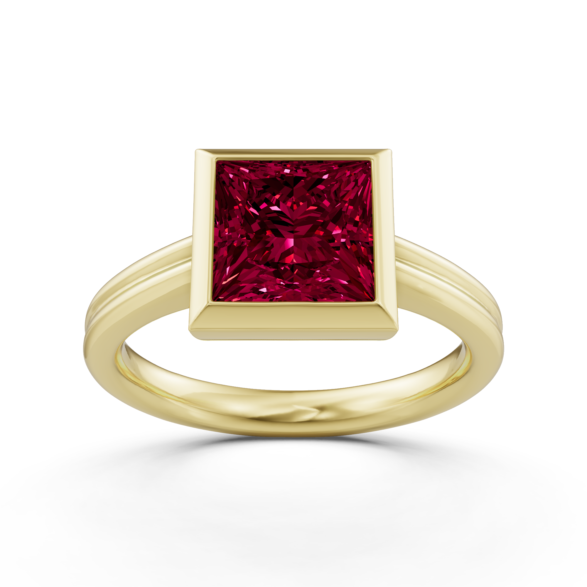 _main_image@SKU:RG280-NCRP02000004Y #metal_14k-yellow-gold+origin_lab-created