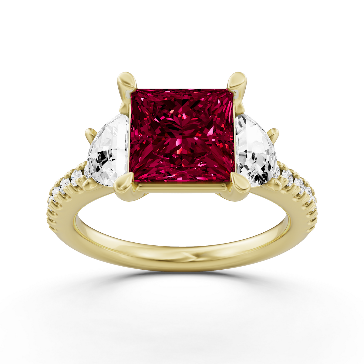_main_image@SKU:RG001-NCRP02000004Y #metal_14k-yellow-gold+origin_lab-created
