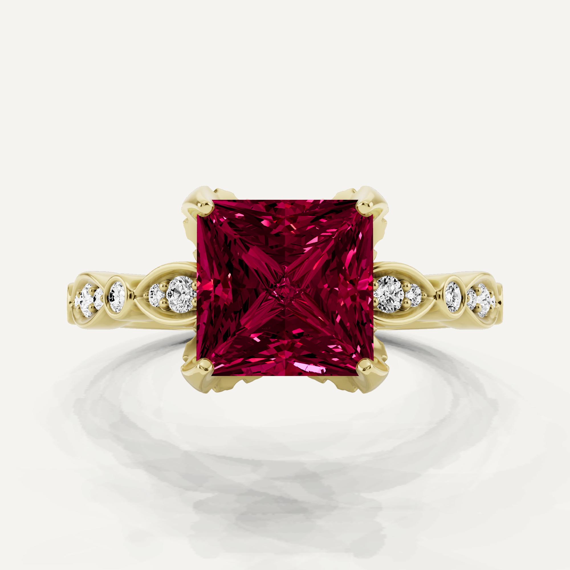_main_image@SKU:RG055-NCRP02000004Y #metal_14k-yellow-gold+origin_lab-created