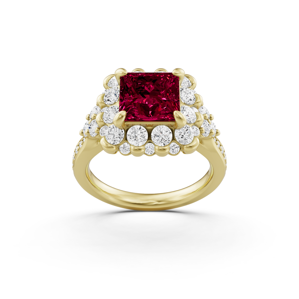 _main_image@SKU:RG108-NCRP02000004Y #metal_14k-yellow-gold+origin_lab-created