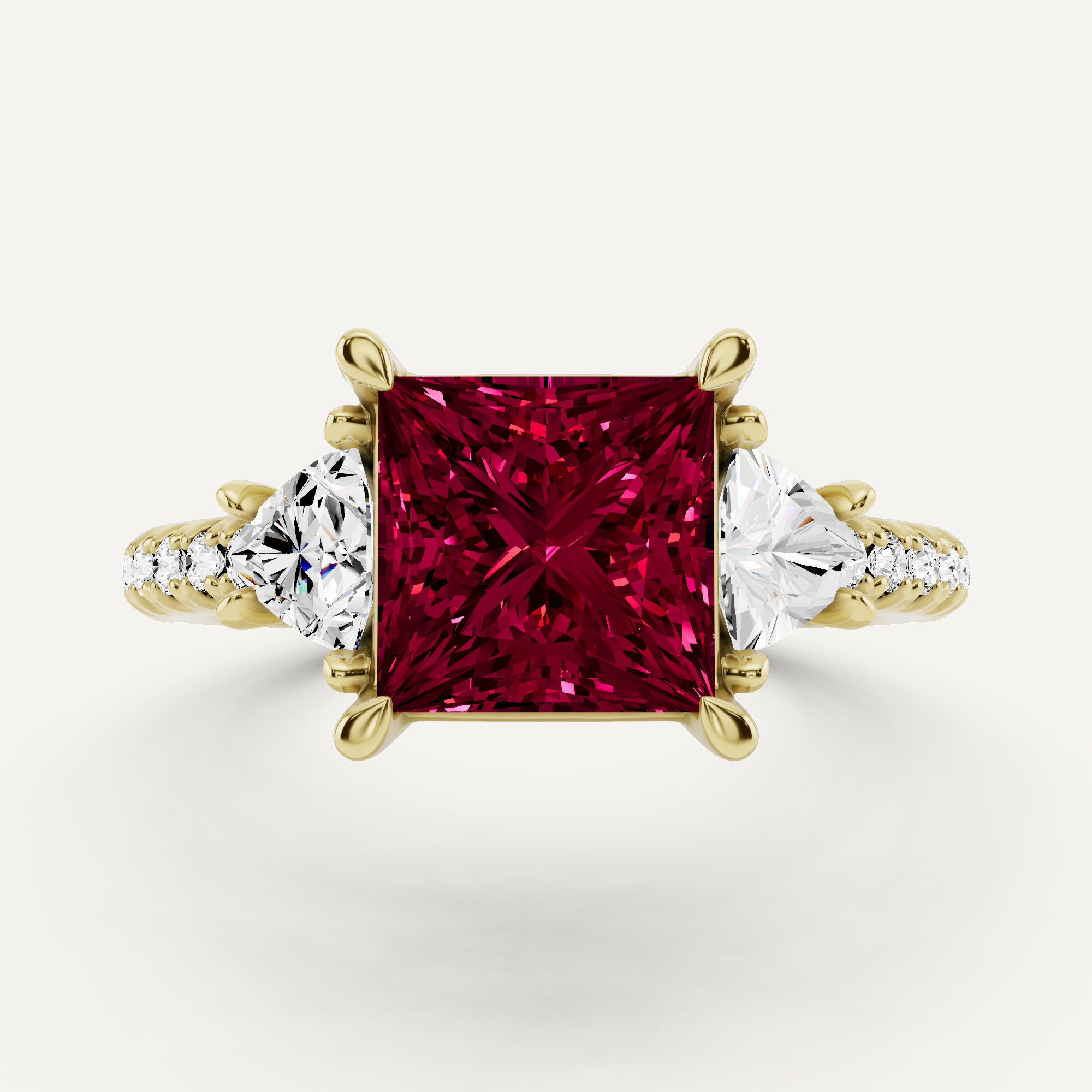 _main_image@SKU:RG002-NCRP02000004Y #metal_14k-yellow-gold+origin_lab-created