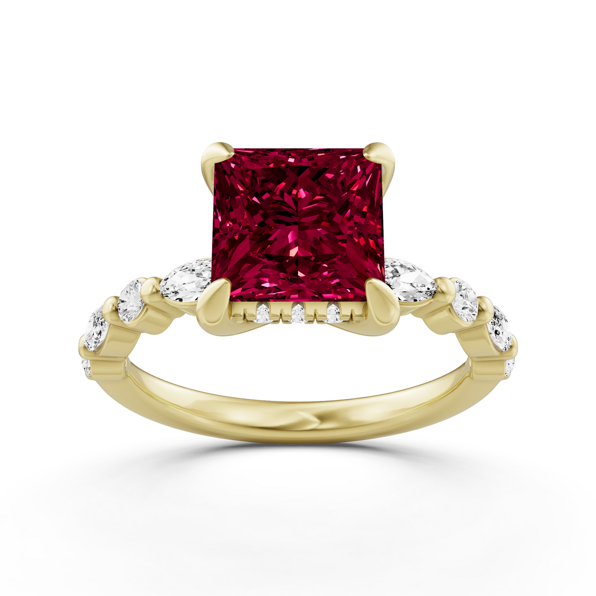 _main_image@SKU:RG736-NCRP02000004Y #metal_14k-yellow-gold+origin_lab-created