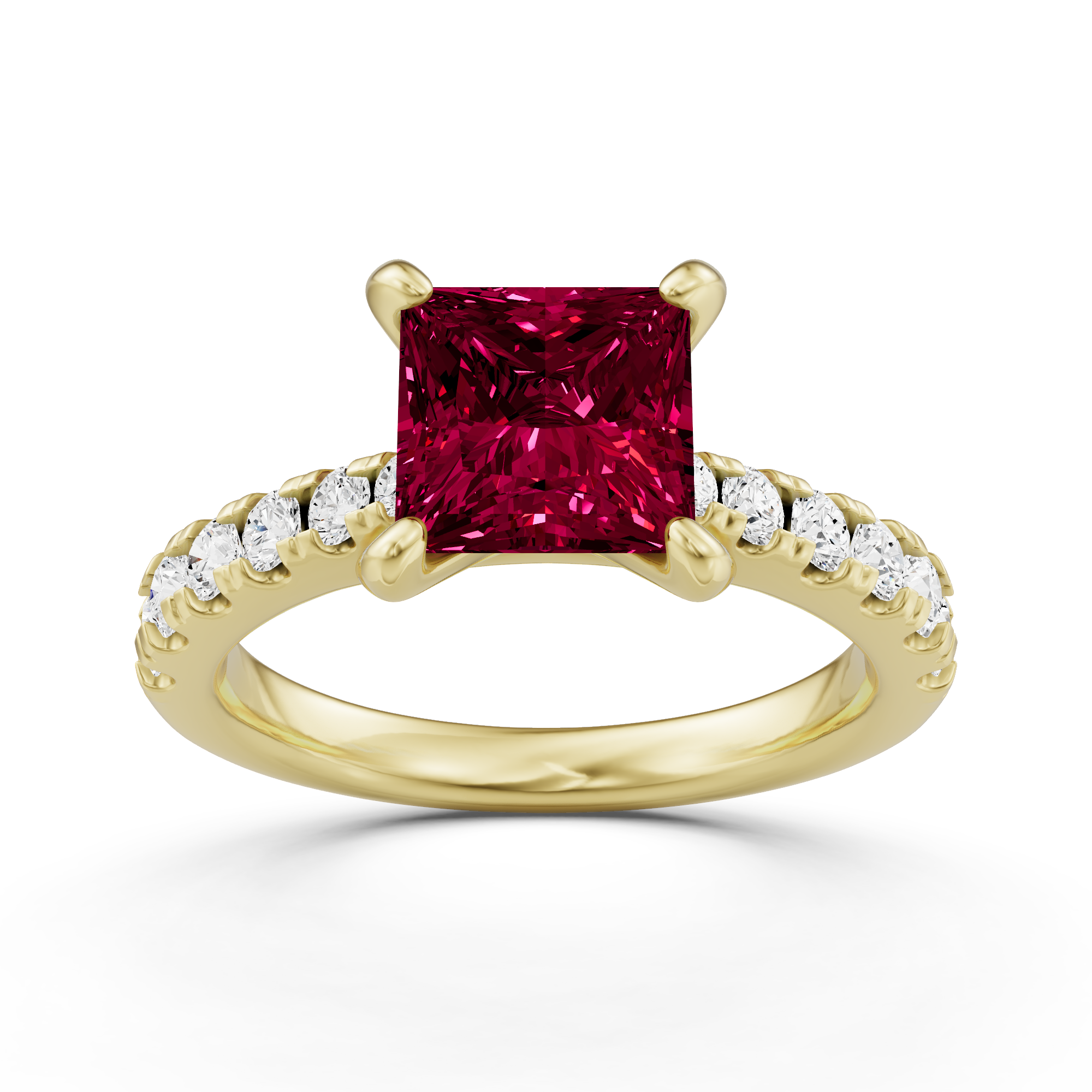 _main_image@SKU:RG847-NCRP02000004Y #metal_14k-yellow-gold+origin_lab-created