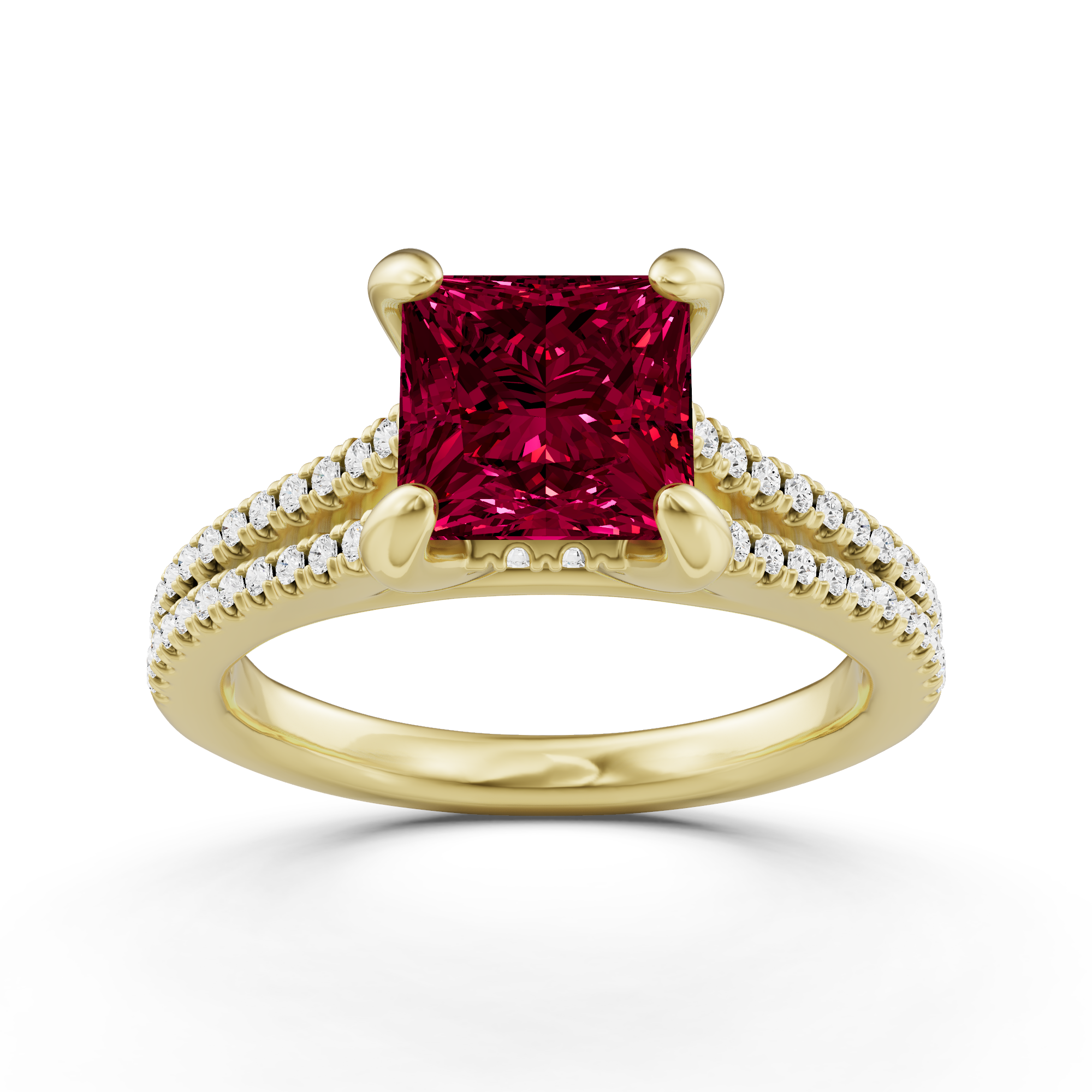 _main_image@SKU:RG939-NCRP02000004Y #metal_14k-yellow-gold+origin_lab-created