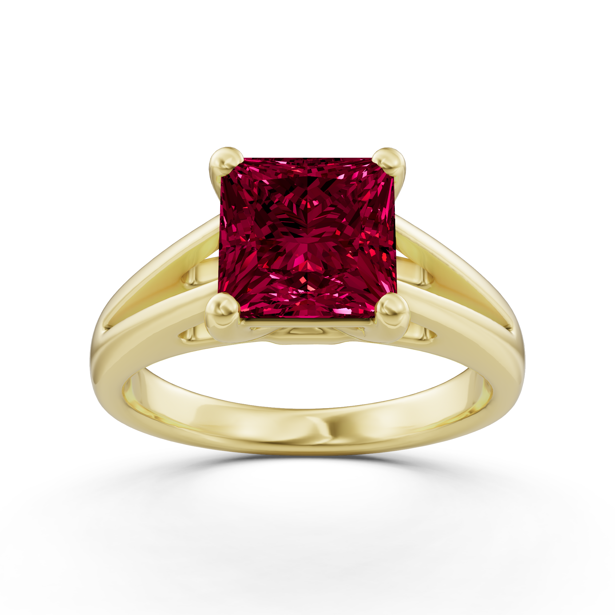 _main_image@SKU:RG464-NCRP02000004Y #metal_14k-yellow-gold+origin_lab-created