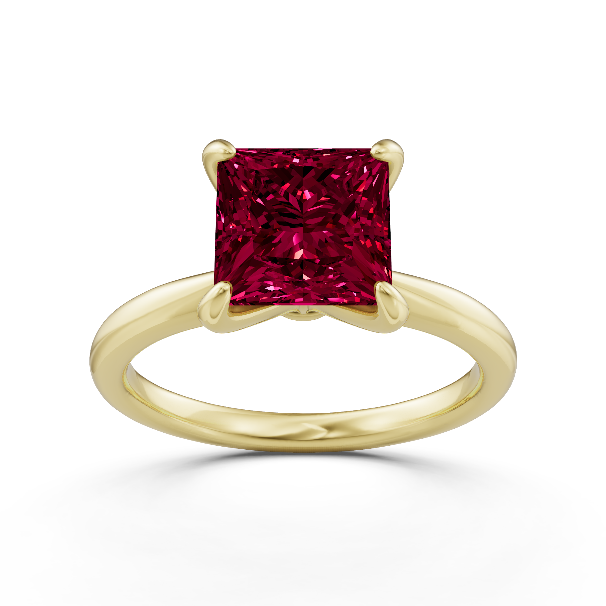 _main_image@SKU:RG314-NCRP02000004Y #metal_14k-yellow-gold+origin_lab-created