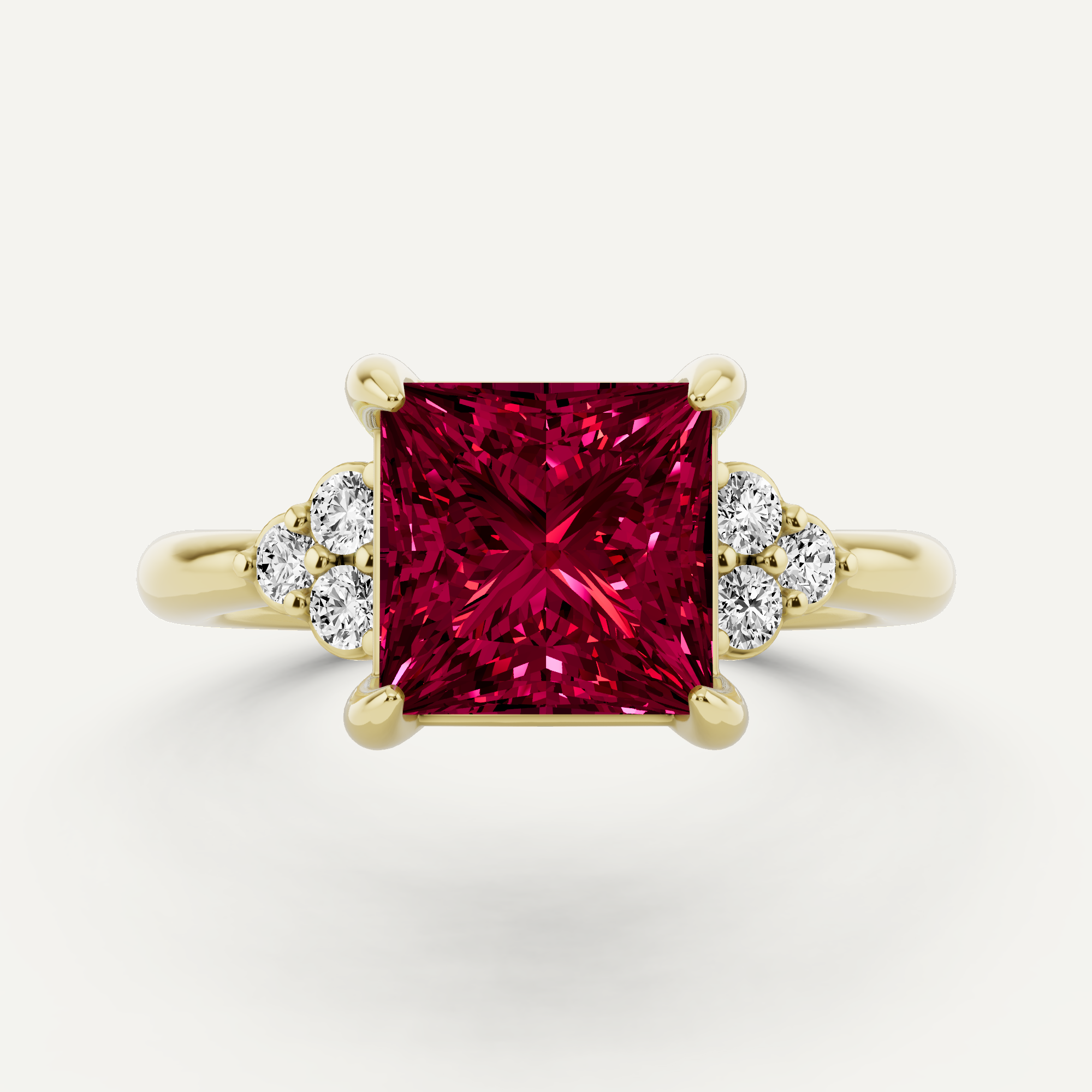_main_image@SKU:RG331-NCRP02000004Y #metal_14k-yellow-gold+origin_lab-created