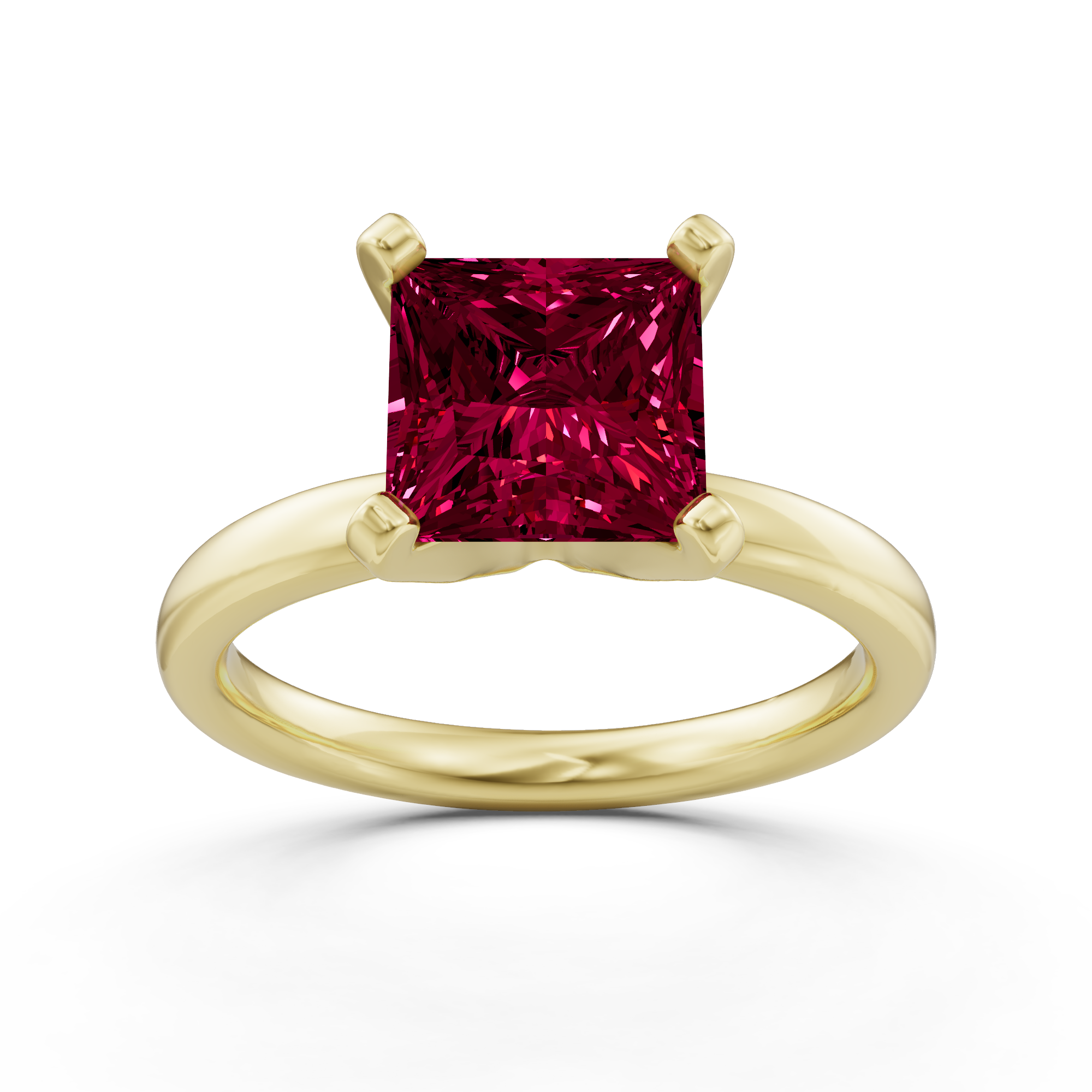 _main_image@SKU:RG952-NCRP02000004Y #metal_14k-yellow-gold+origin_lab-created
