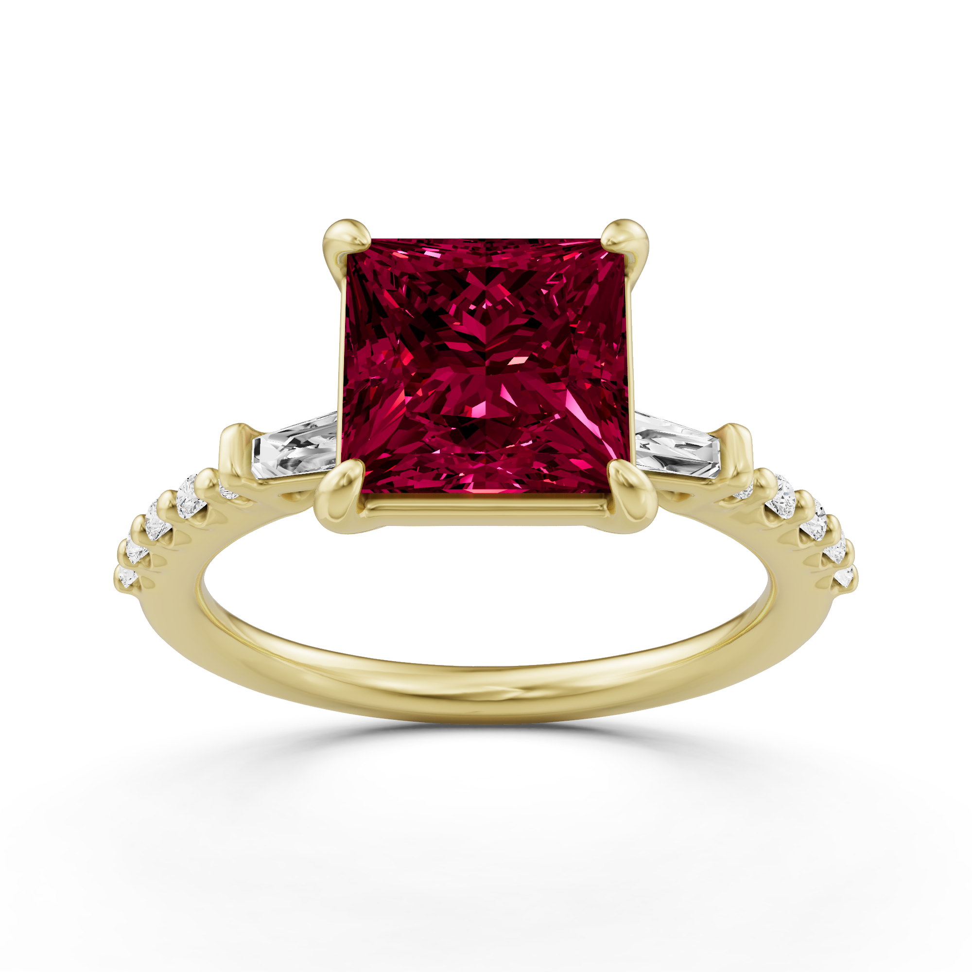_main_image@SKU:RG113-NCRP02000004Y #metal_14k-yellow-gold+origin_lab-created