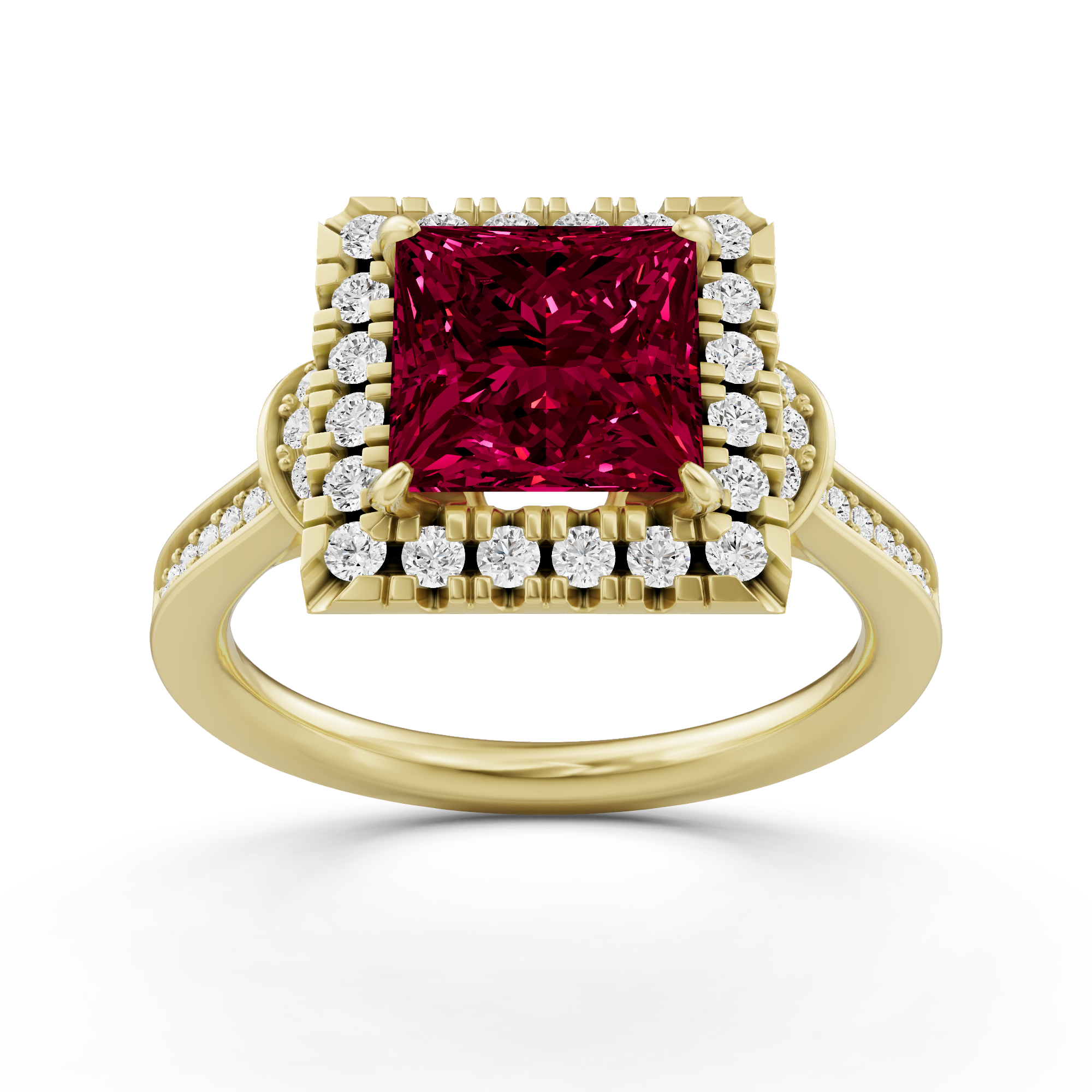 _main_image@SKU:RG802-NCRP02000004Y #metal_14k-yellow-gold+origin_lab-created