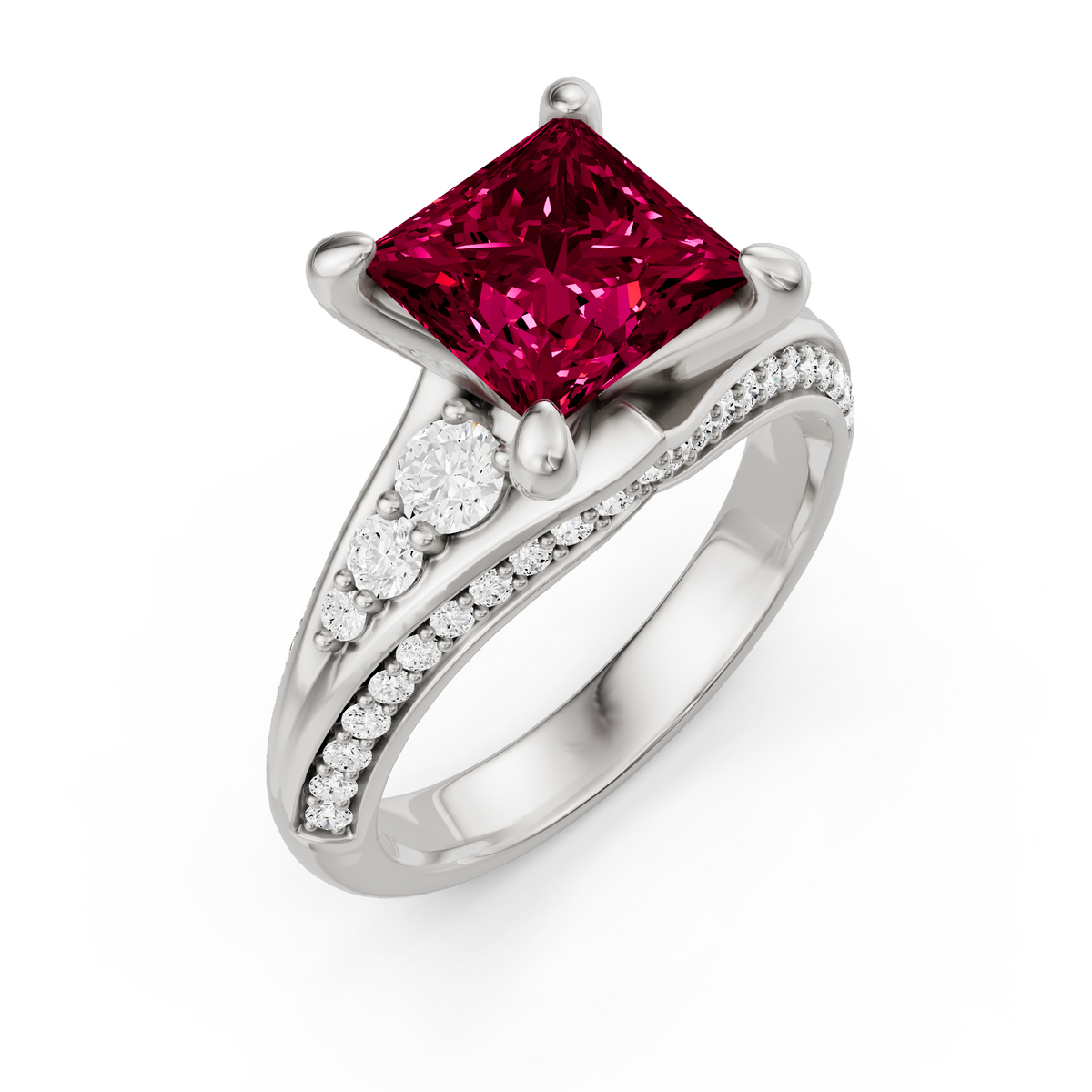 _roll_image@SKU:RG086-NCRP0200000PL #metal_platinum+origin_lab-created