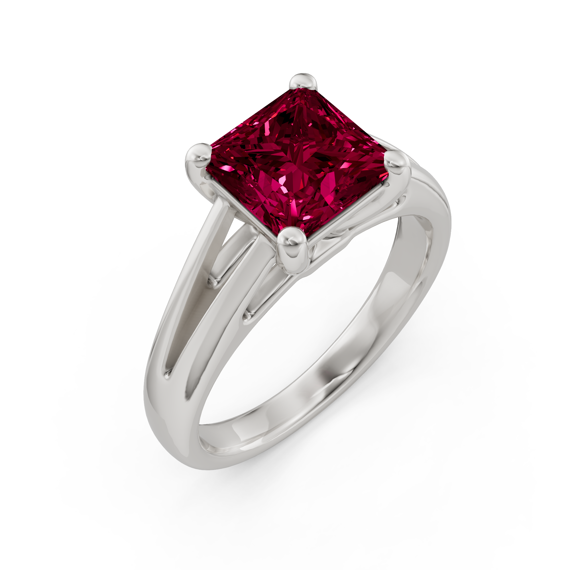 _roll_image@SKU:RG464-NCRP0200000PL #metal_platinum+origin_lab-created