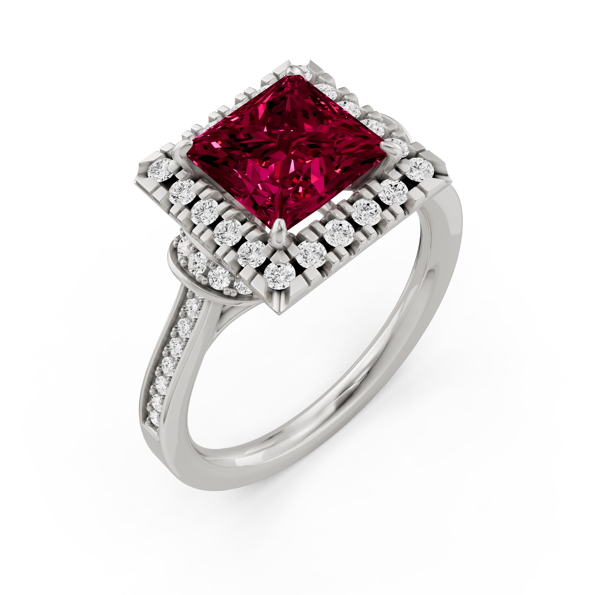 _roll_image@SKU:RG802-NCRP0200000PL #metal_platinum+origin_lab-created