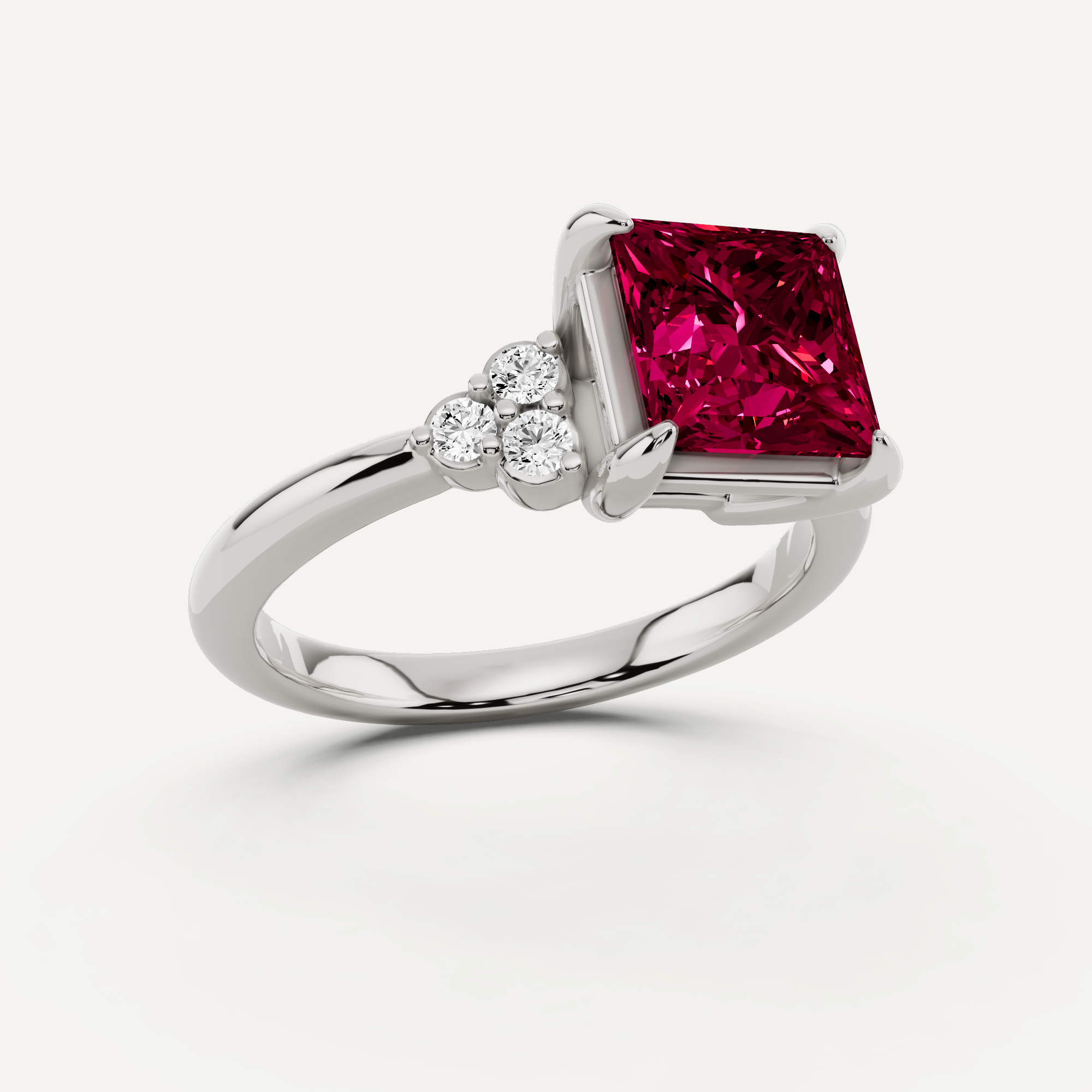 _roll_image@SKU:RG331-NCRP0200000PL #metal_platinum+origin_lab-created