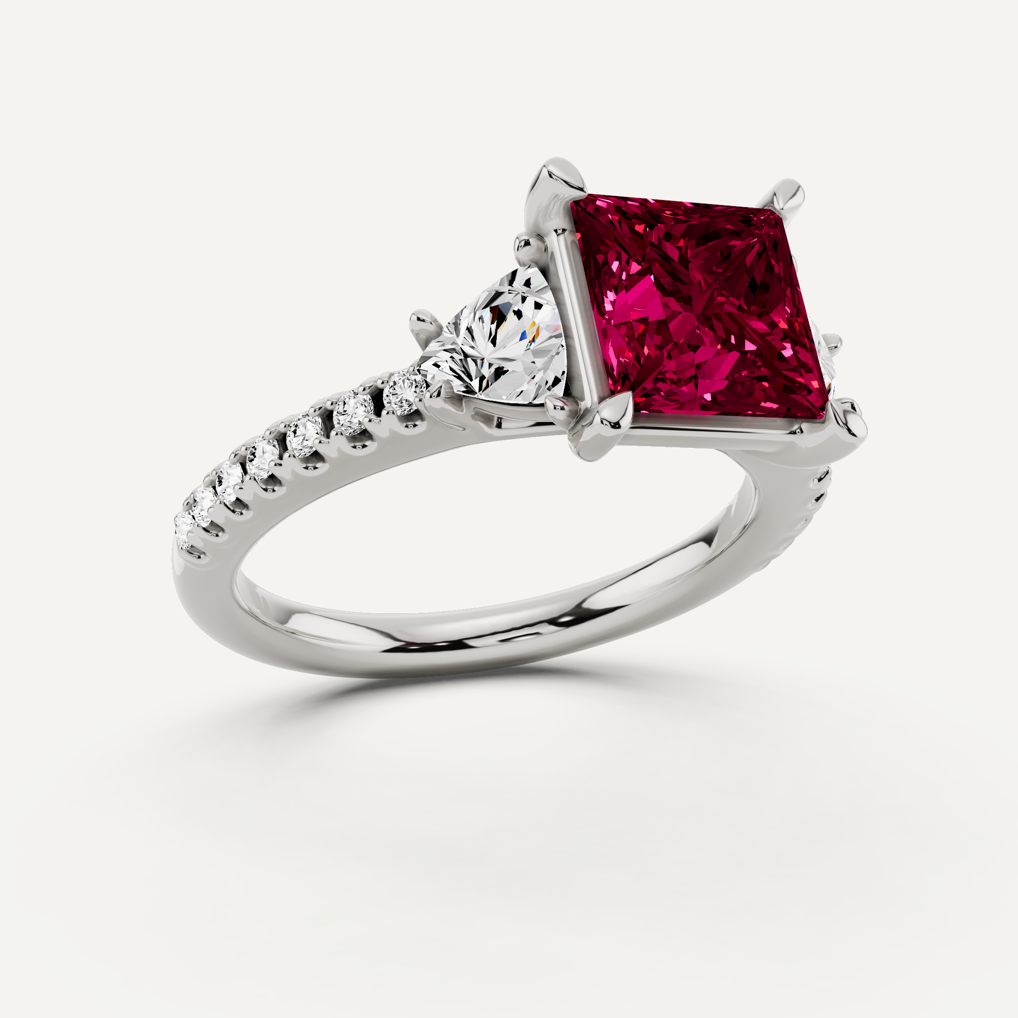 _roll_image@SKU:RG002-NCRP0200000PL #metal_platinum+origin_lab-created
