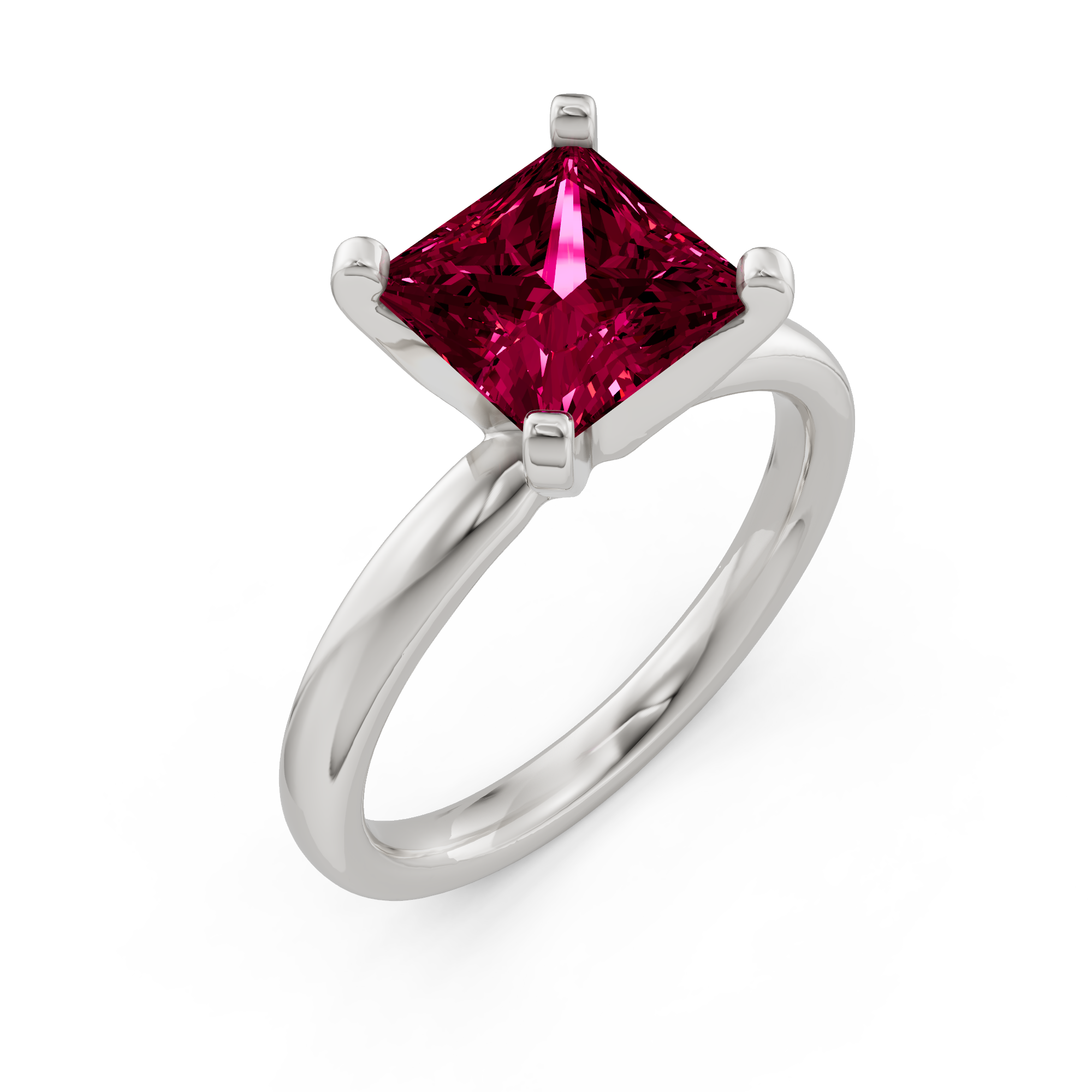 _roll_image@SKU:RG952-NCRP0200000PL #metal_platinum+origin_lab-created
