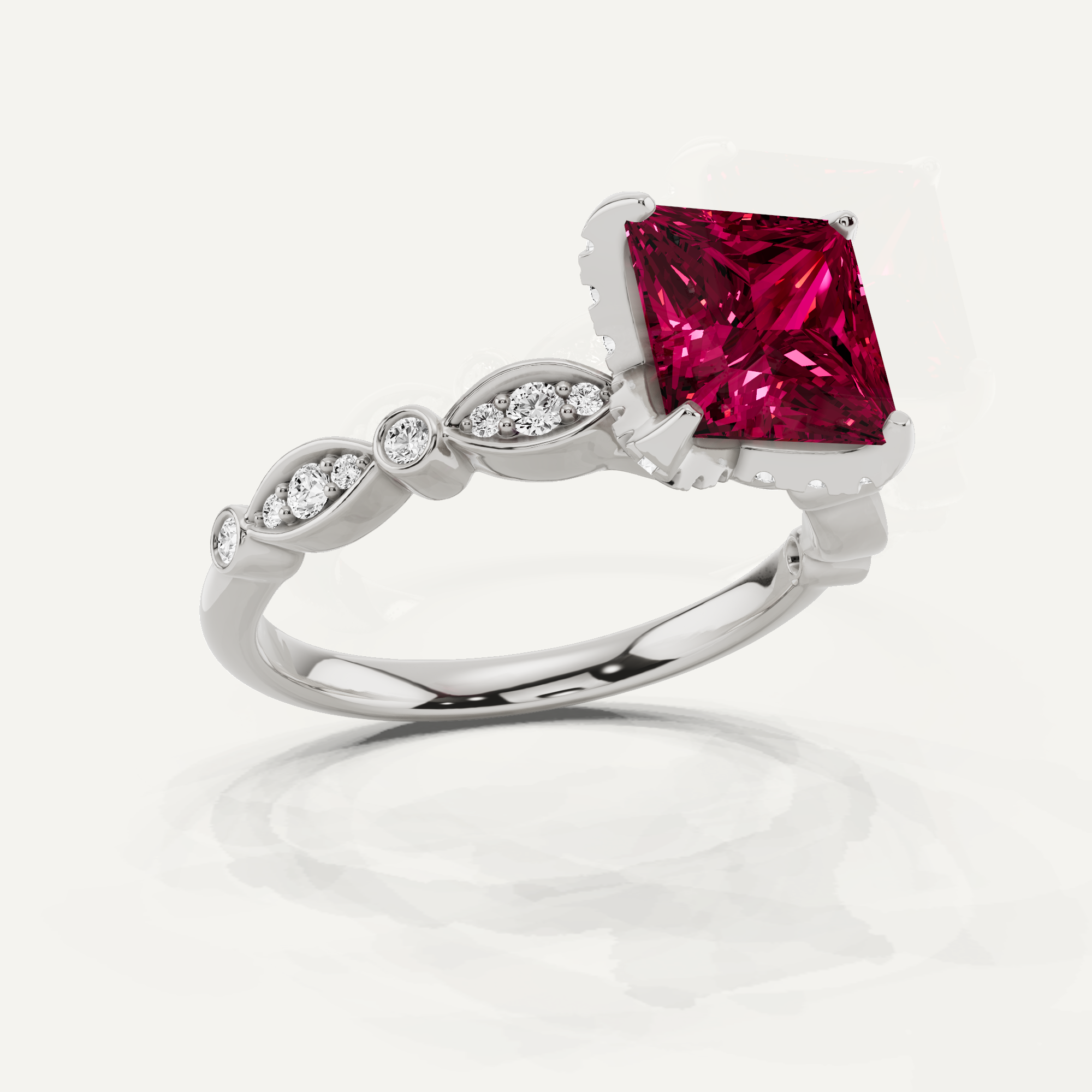 _roll_image@SKU:RG055-NCRP0200000PL #metal_platinum+origin_lab-created