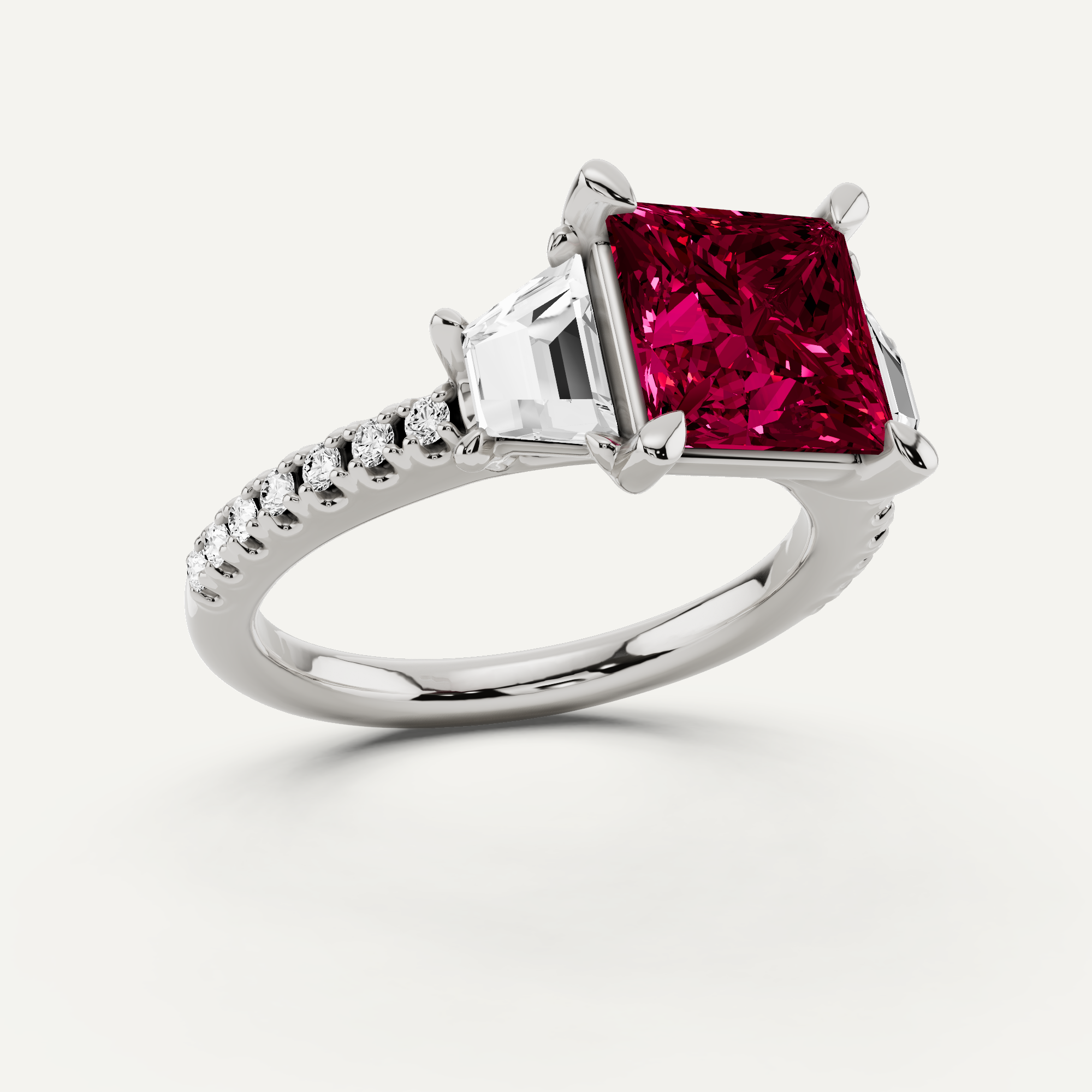 _roll_image@SKU:RG112-NCRP0200000PL #metal_platinum+origin_lab-created