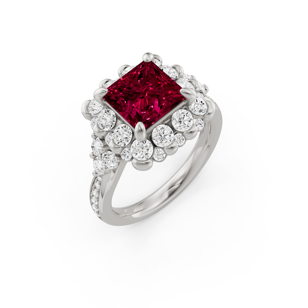 _roll_image@SKU:RG108-NCRP0200000PL #metal_platinum+origin_lab-created