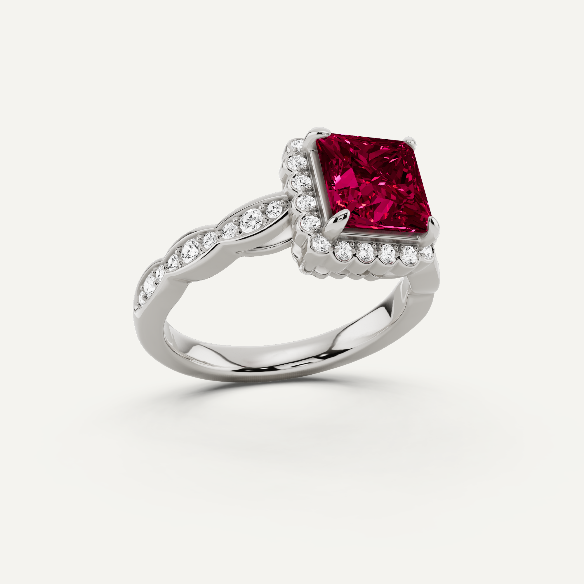 _roll_image@SKU:RG538-NCRP0200000PL #metal_platinum+origin_lab-created