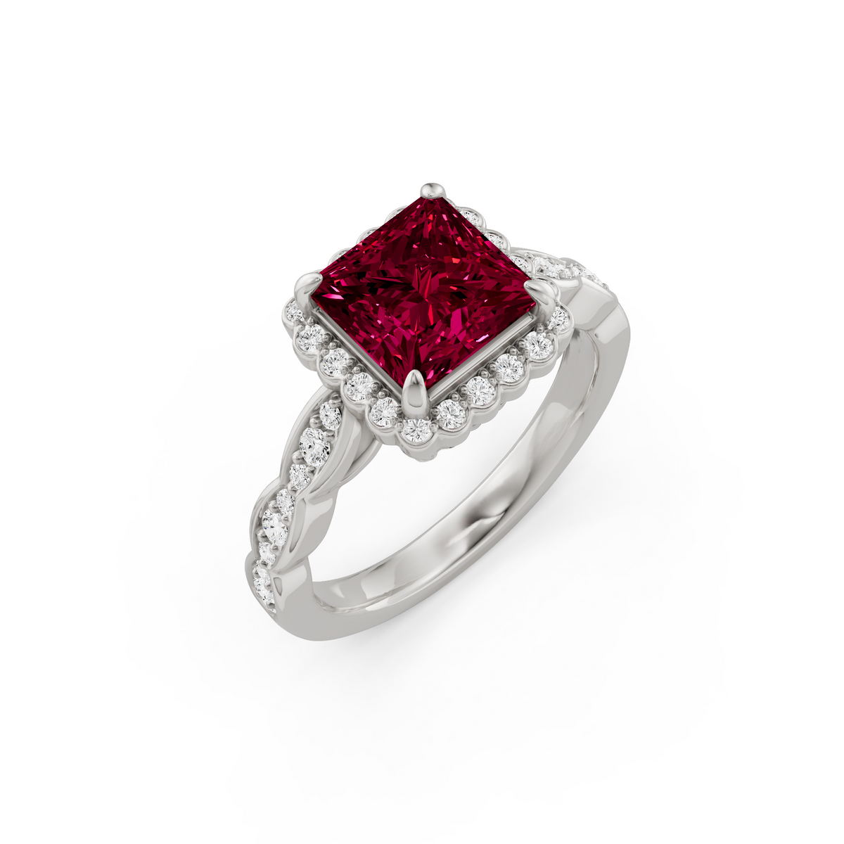 _roll_image@SKU:RG538-NCRP0200000PL #metal_platinum+origin_lab-created
