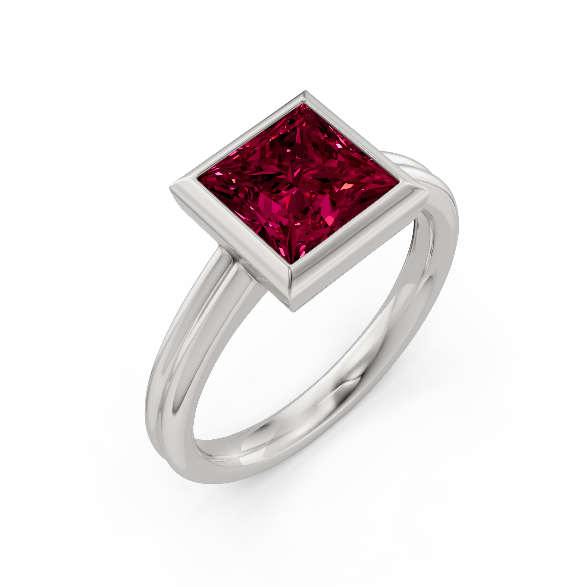 _roll_image@SKU:RG280-NCRP0200000PL #metal_platinum+origin_lab-created