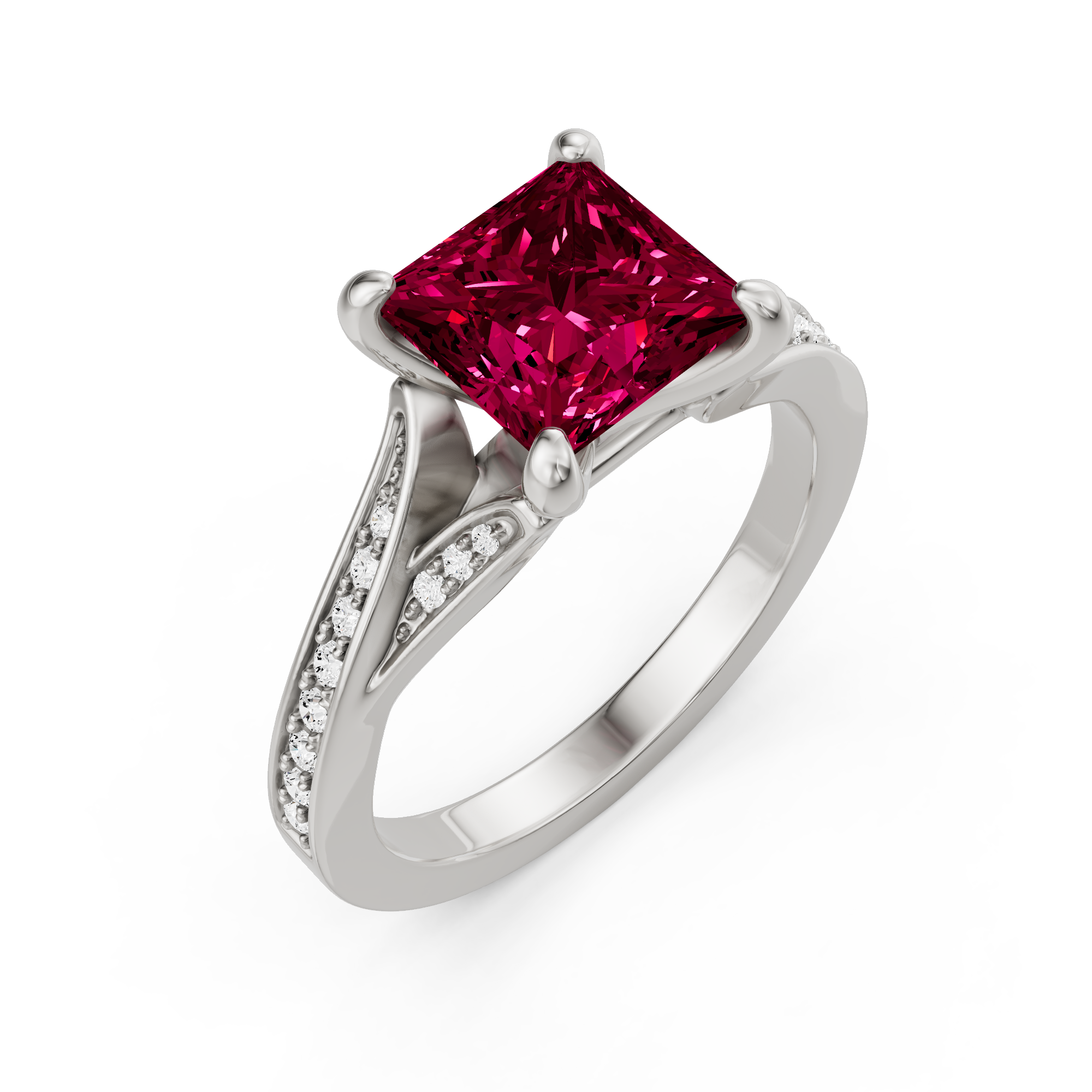_roll_image@SKU:RG027-NCRP0200000PL #metal_platinum+origin_lab-created