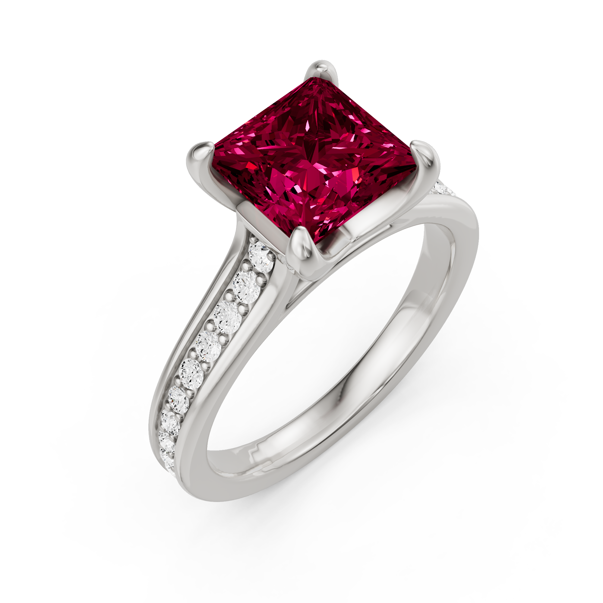 _roll_image@SKU:RG323-NCRP0200000PL #metal_platinum+origin_lab-created