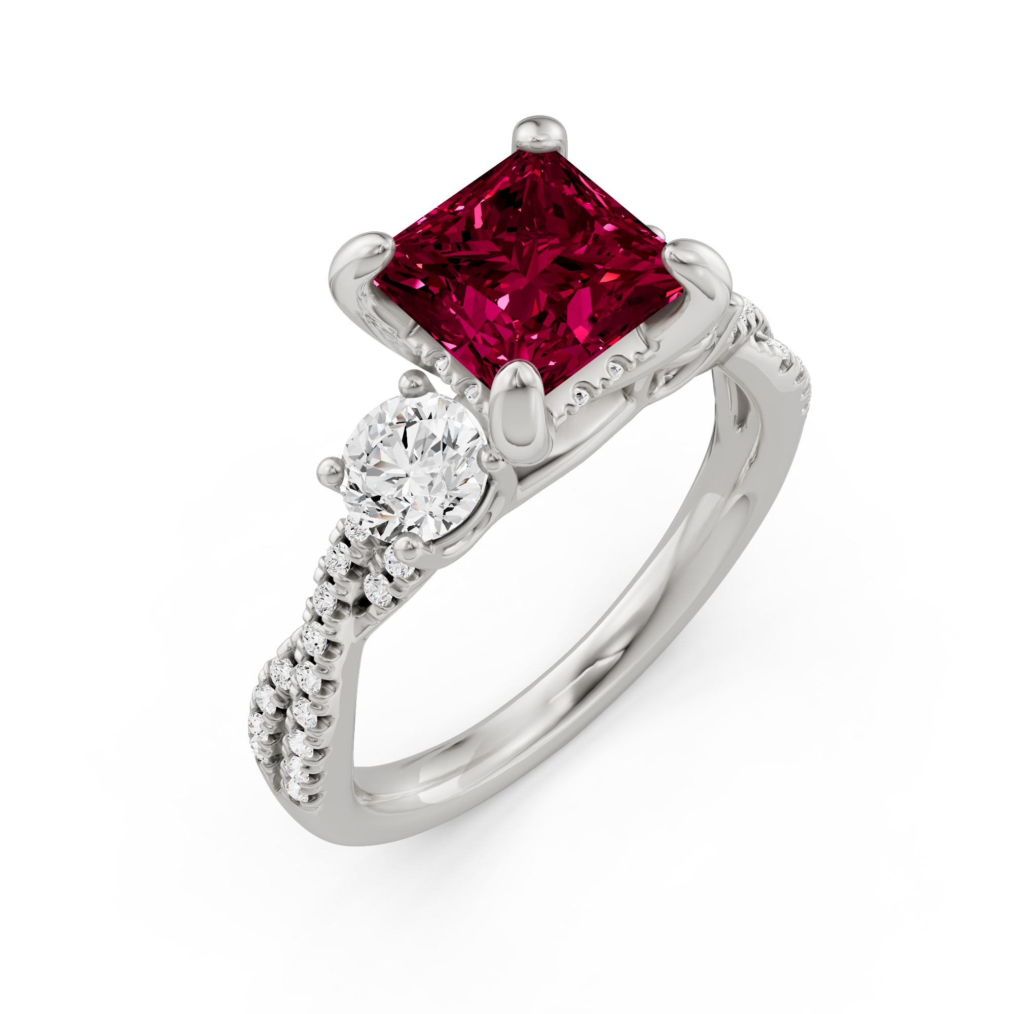 _roll_image@SKU:RG948-NCRP0200000PL #metal_platinum+origin_lab-created