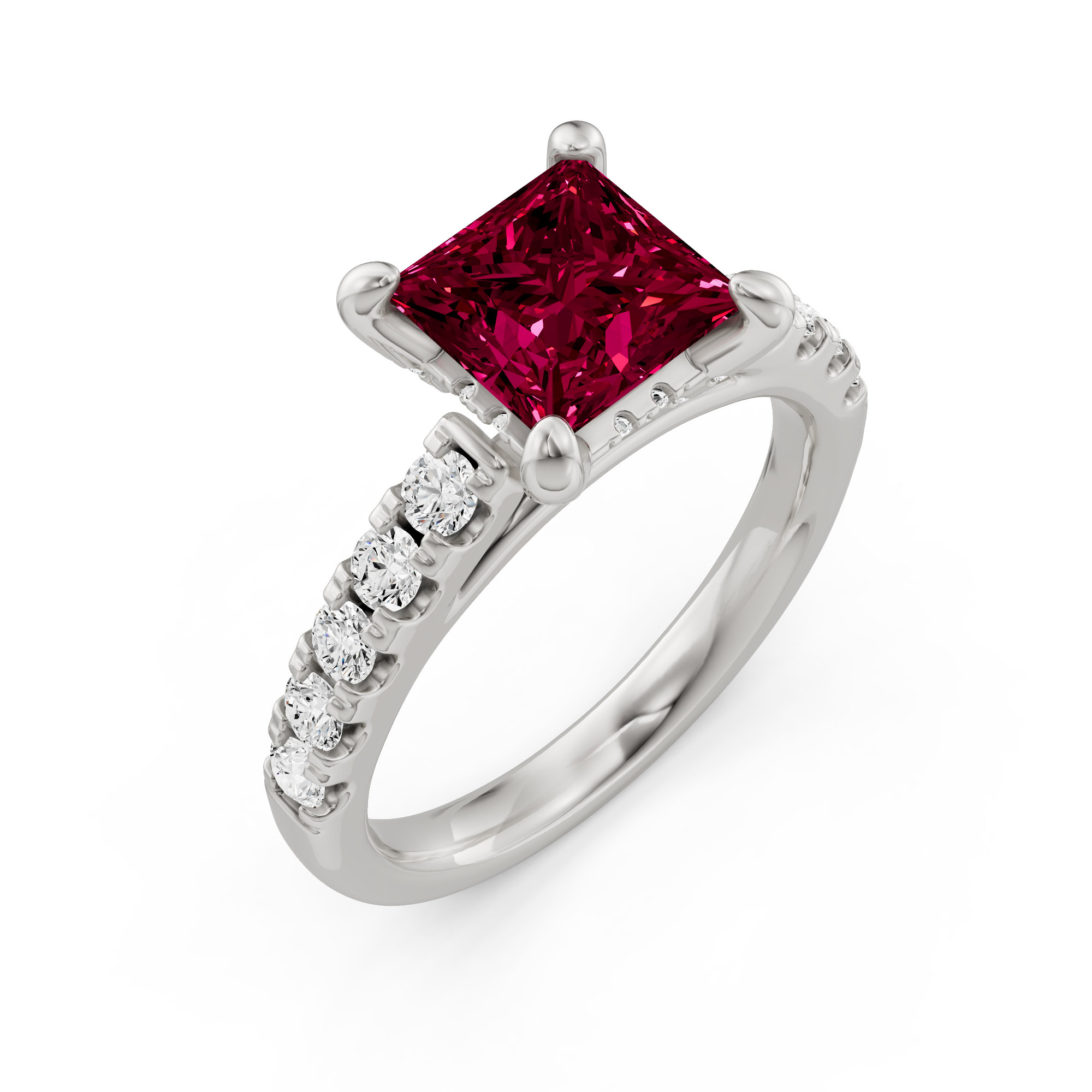 _roll_image@SKU:RG930-NCRP0200000PL #metal_platinum+origin_lab-created