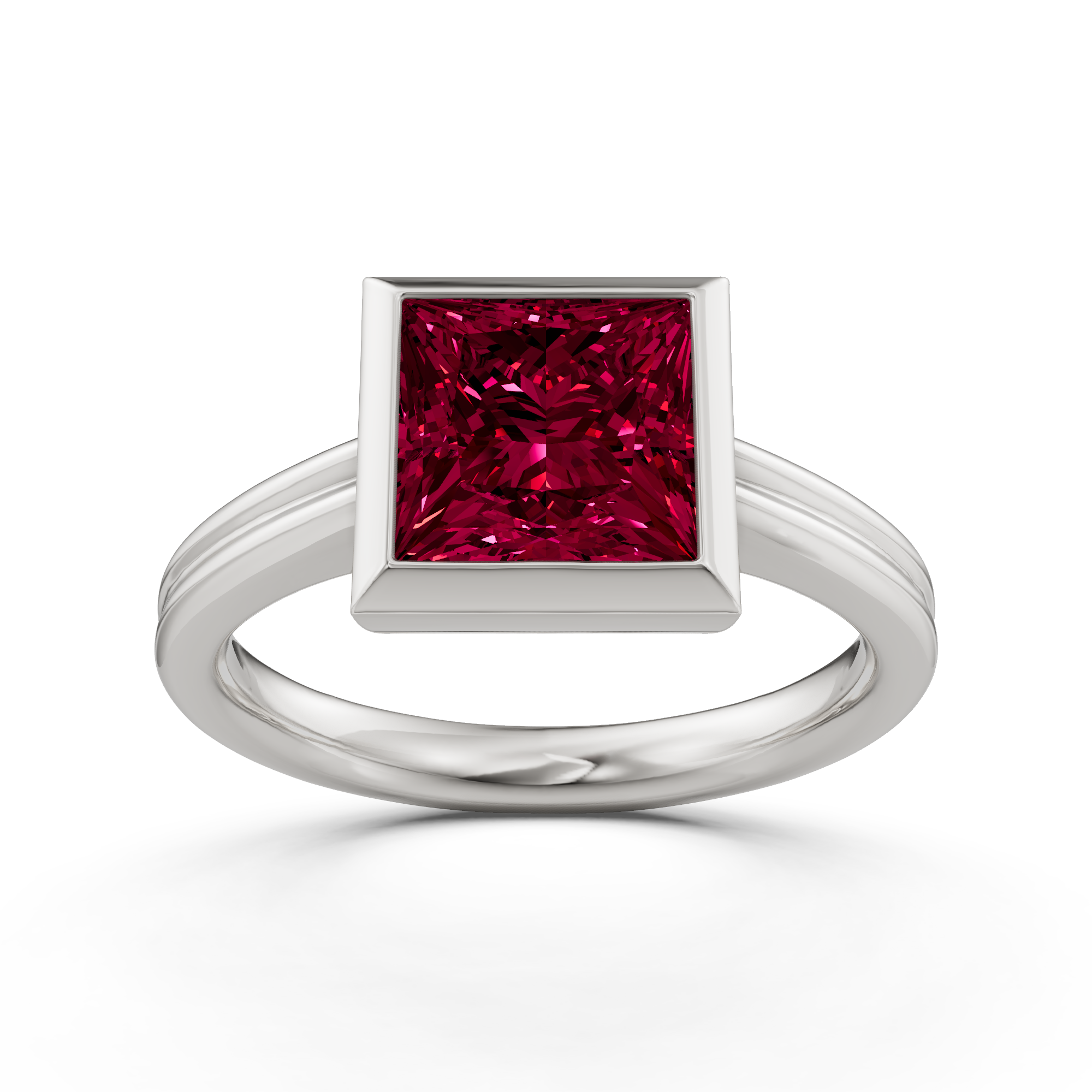 _main_image@SKU:RG280-NCRP0200000PL #metal_platinum+origin_lab-created