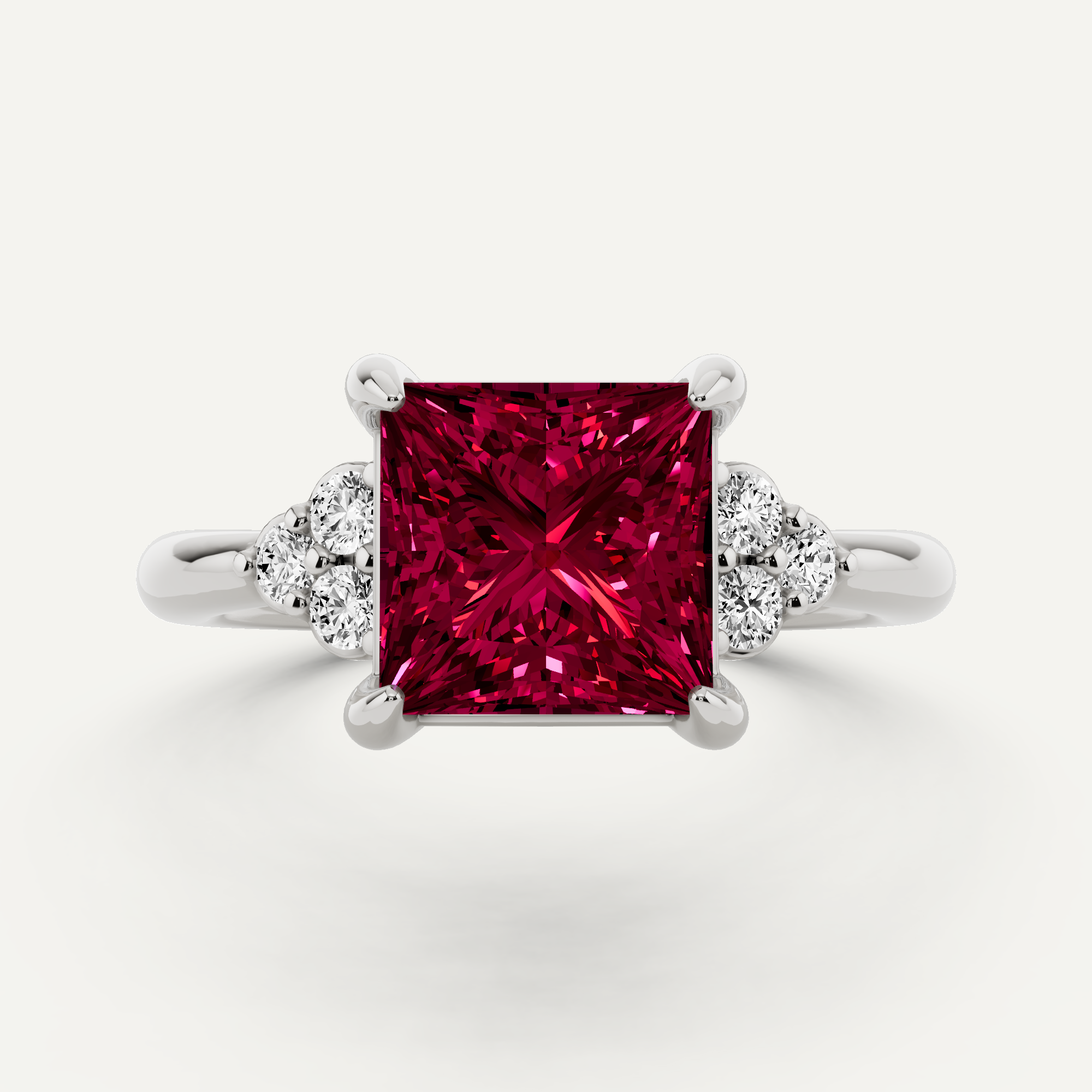 _main_image@SKU:RG331-NCRP0200000PL #metal_platinum+origin_lab-created