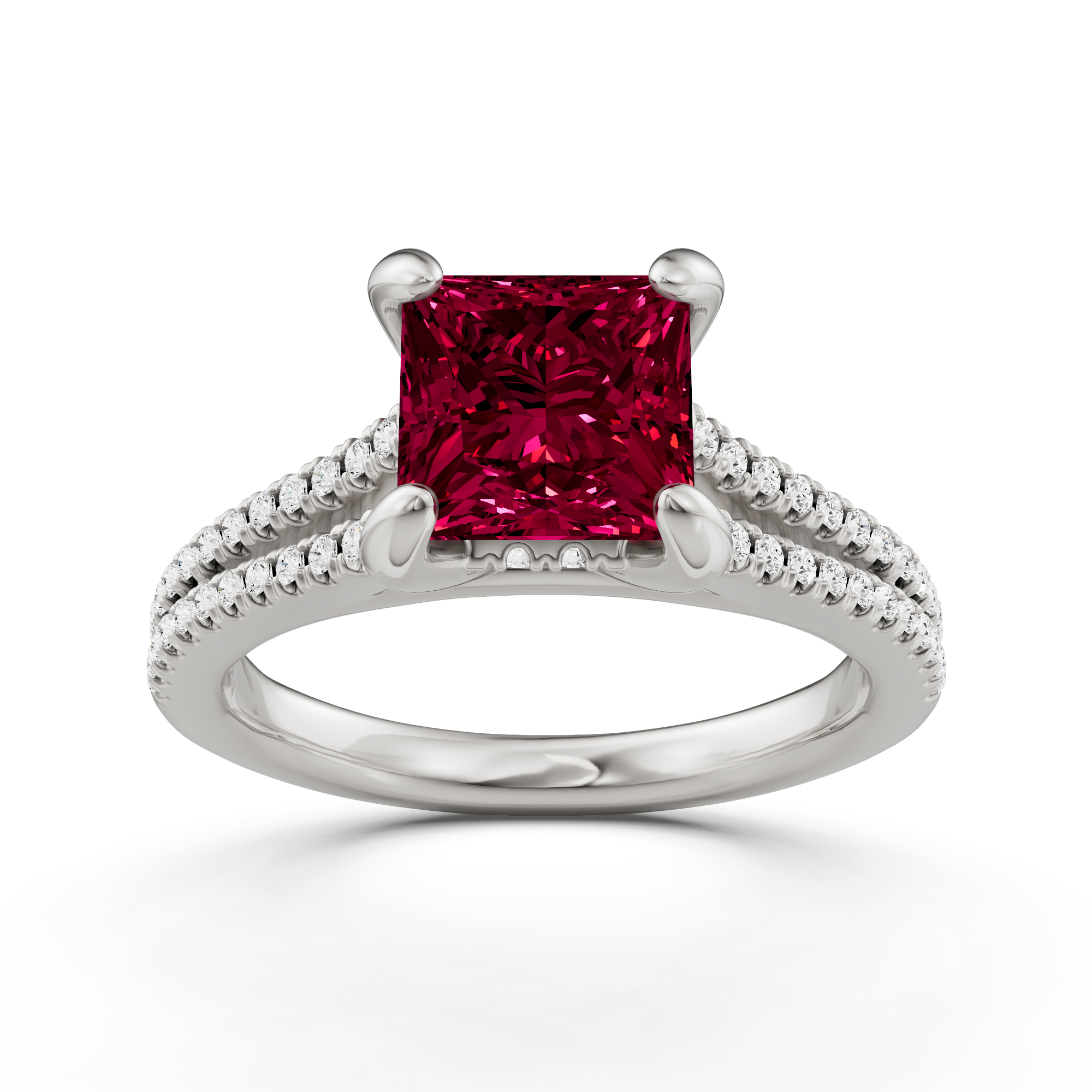 _main_image@SKU:RG939-NCRP0200000PL #metal_platinum+origin_lab-created