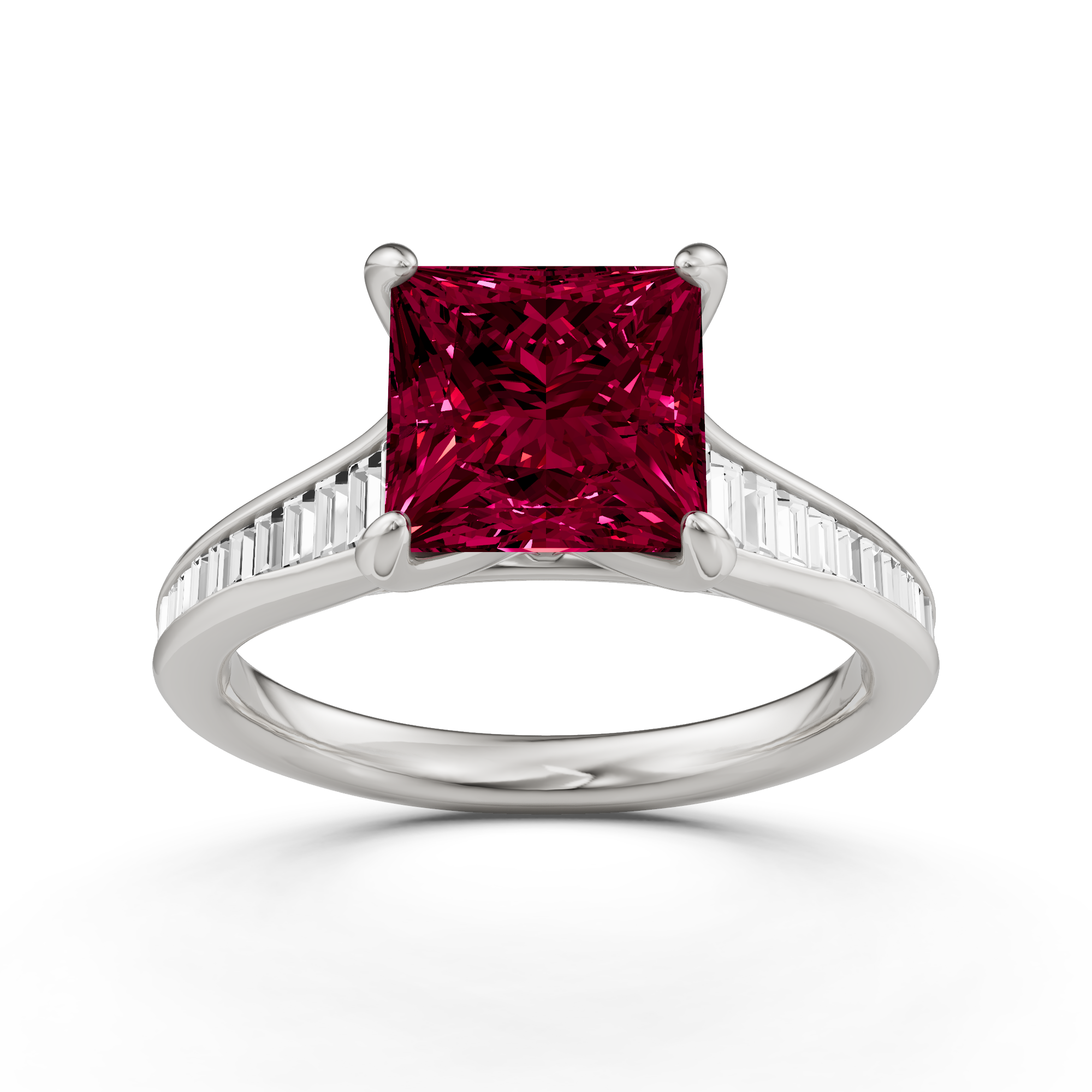 _main_image@SKU:RG136-NCRP0200000PL #metal_platinum+origin_lab-created