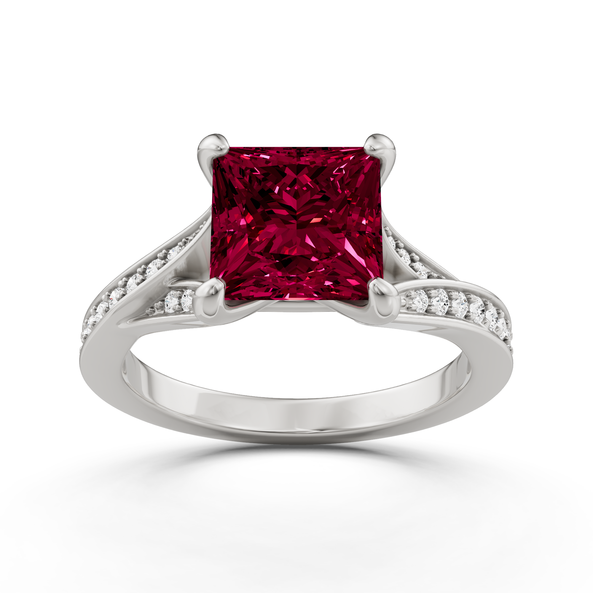 _main_image@SKU:RG027-NCRP0200000PL #metal_platinum+origin_lab-created