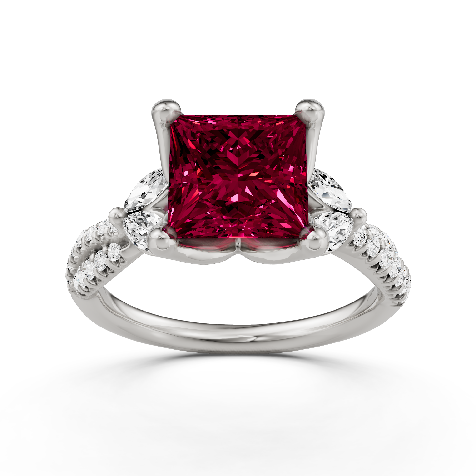 _main_image@SKU:RG330-NCRP0200000PL #metal_platinum+origin_lab-created